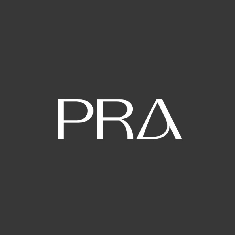 PRESTIN RAVID ARCHITECTS