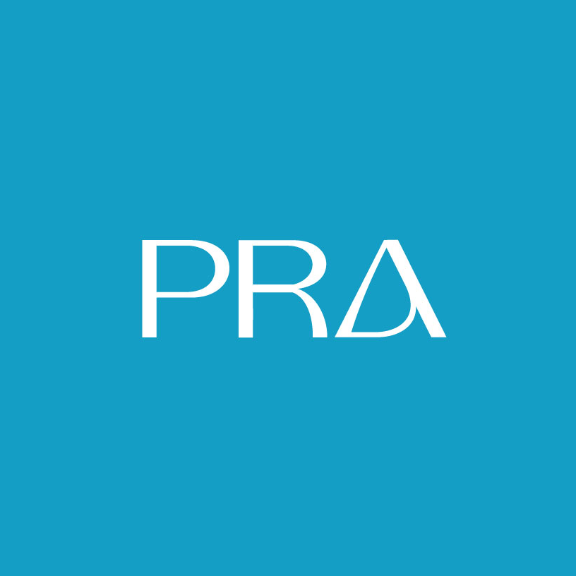 PRESTIN RAVID ARCHITECTS