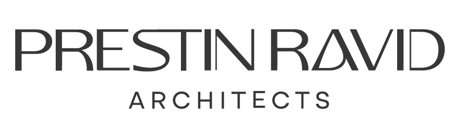 Prestin Ravid | Architects