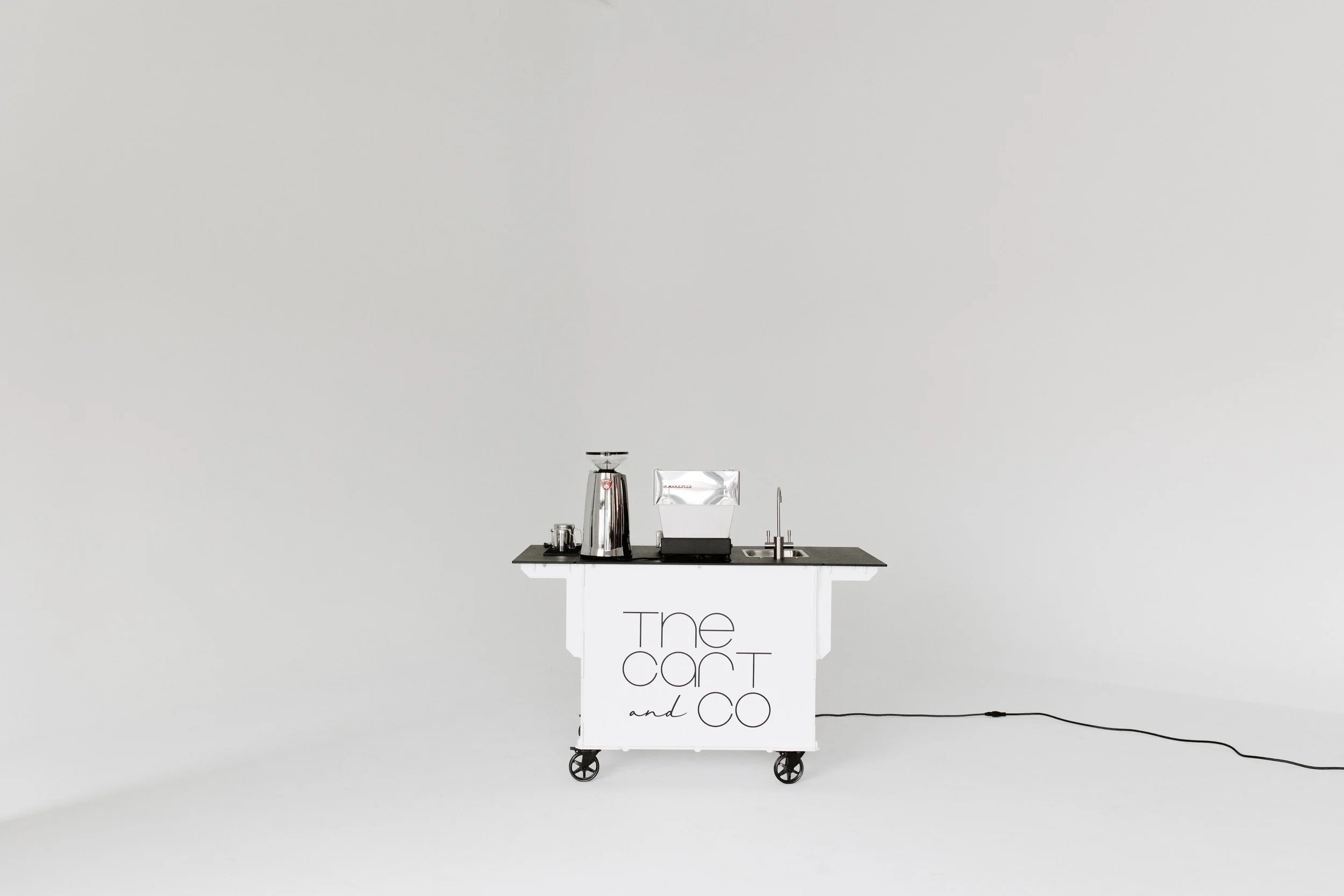 THECART-0771.JPG