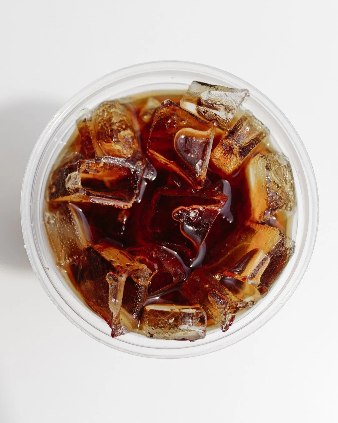 September is here, which means it&rsquo;s time for your Cold Brew Club pickup!

If you&rsquo;re a Cold Brew Club member, send us a DM to schedule your September pickup.

Not a member yet? There&rsquo;s still time to join!

Your annual membership incl