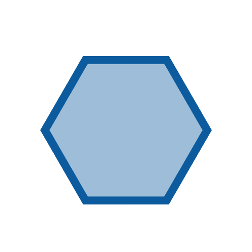 Products | Discover Precision Steel Solutions — Get Yours Today ...