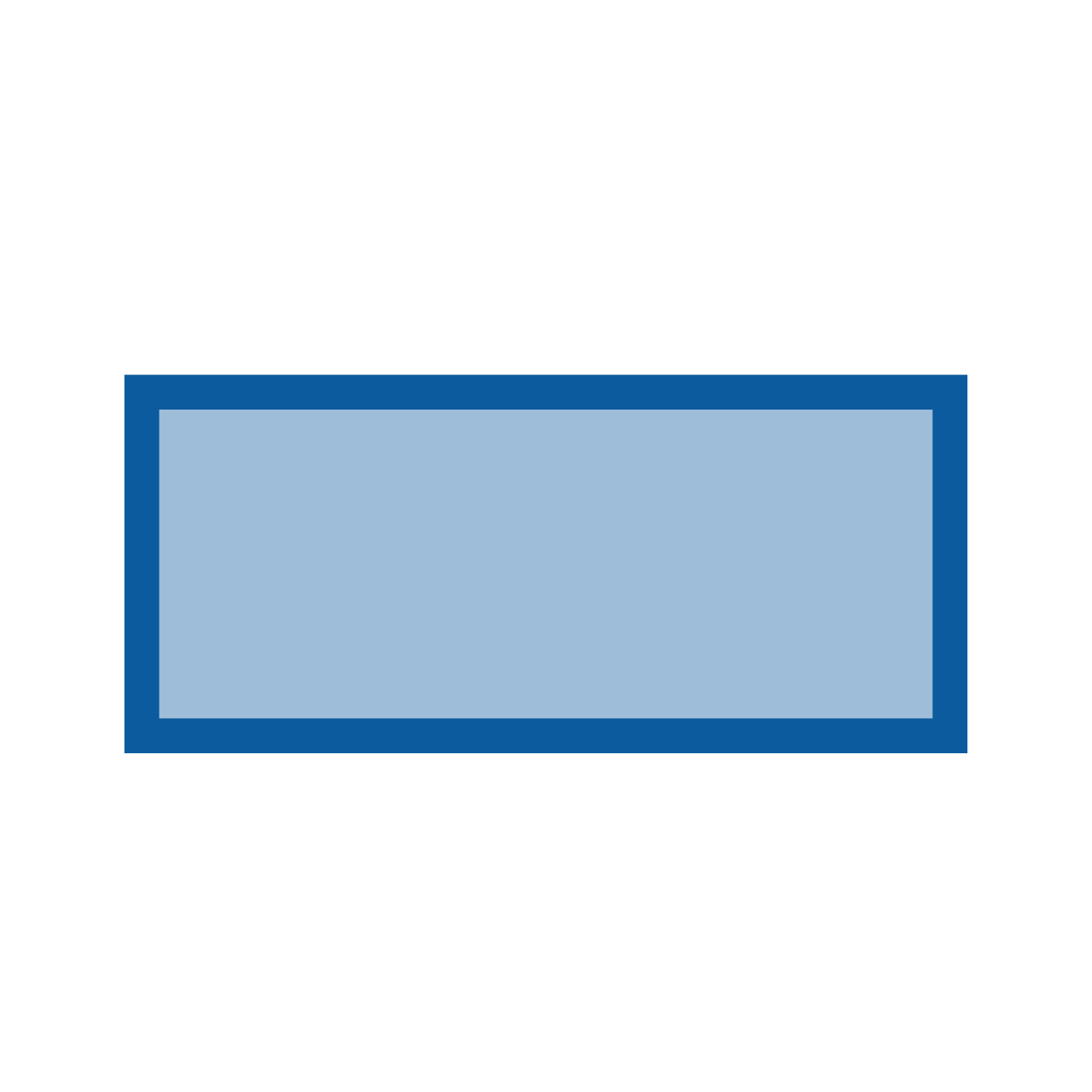 Products | Discover Precision Steel Solutions — Get Yours Today ...