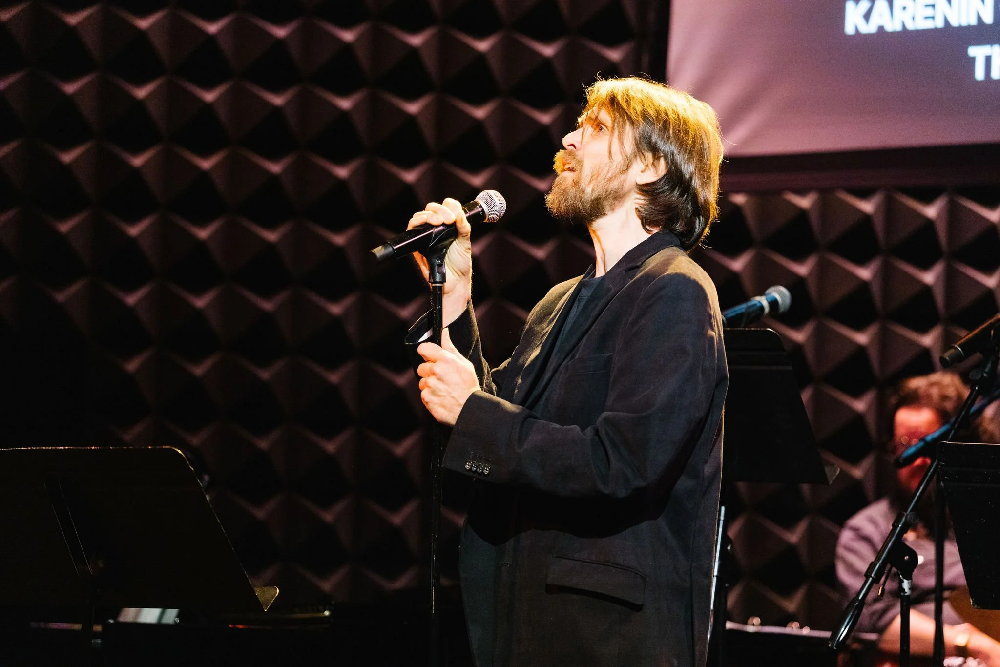 20250616_JoesPub_AnnaK_066.jpeg