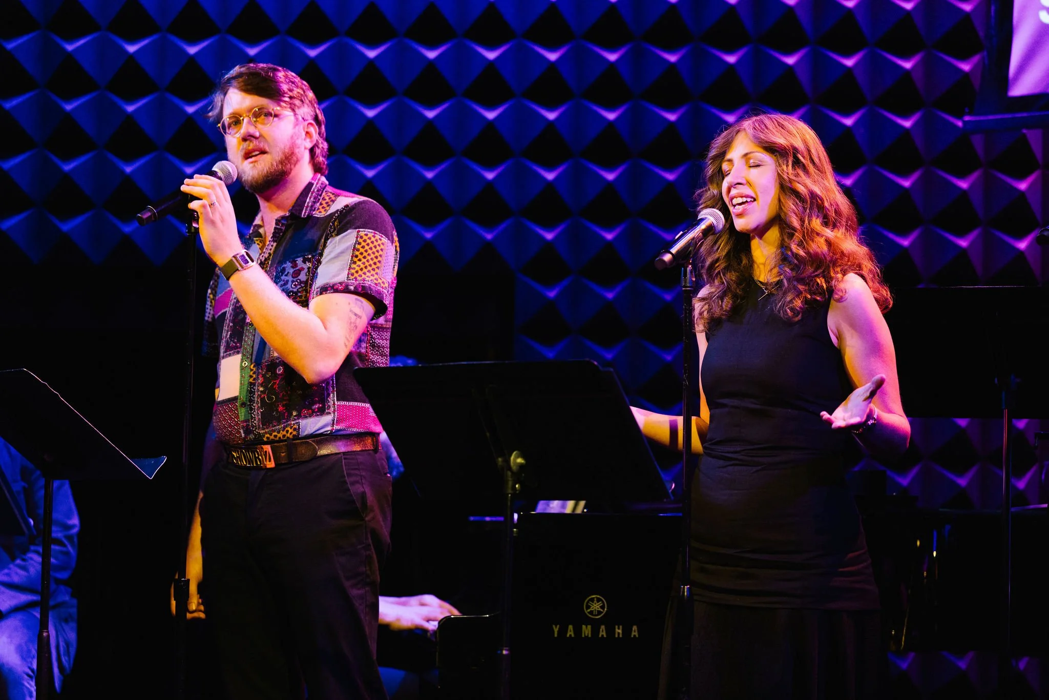 20250616_JoesPub_AnnaK_183.jpeg