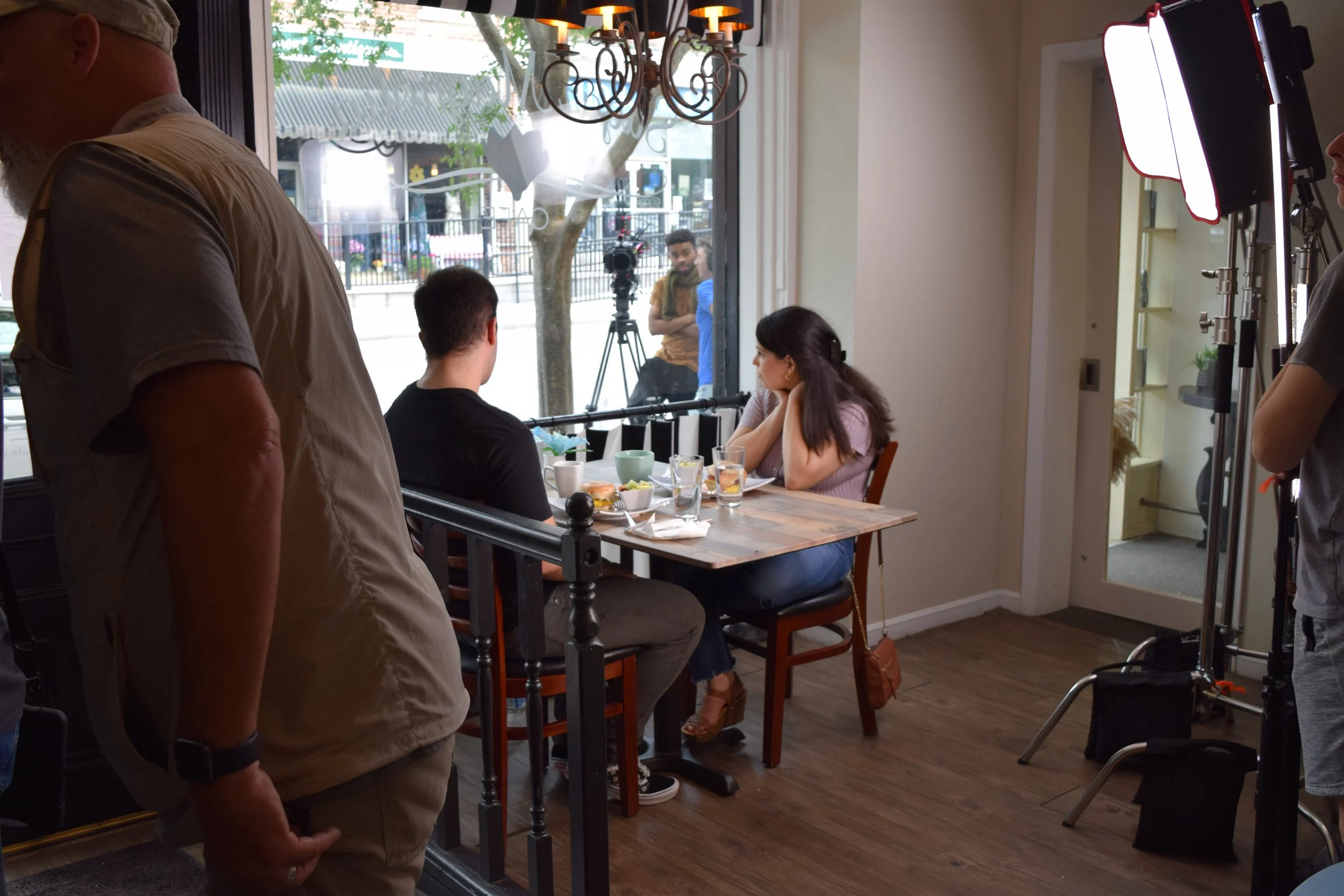 Copy of Copy of DSC_0199.JPG