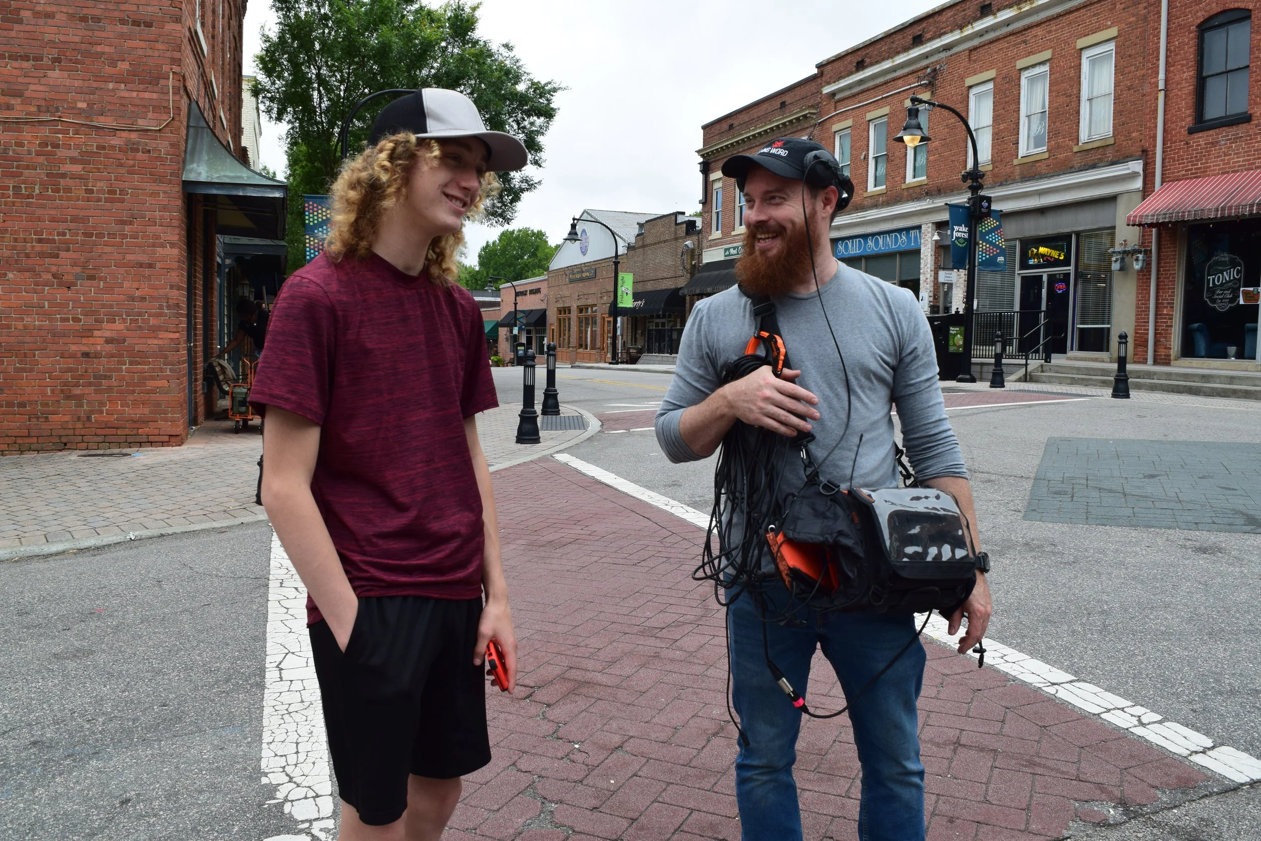 Copy of Copy of DSC_0069.JPG