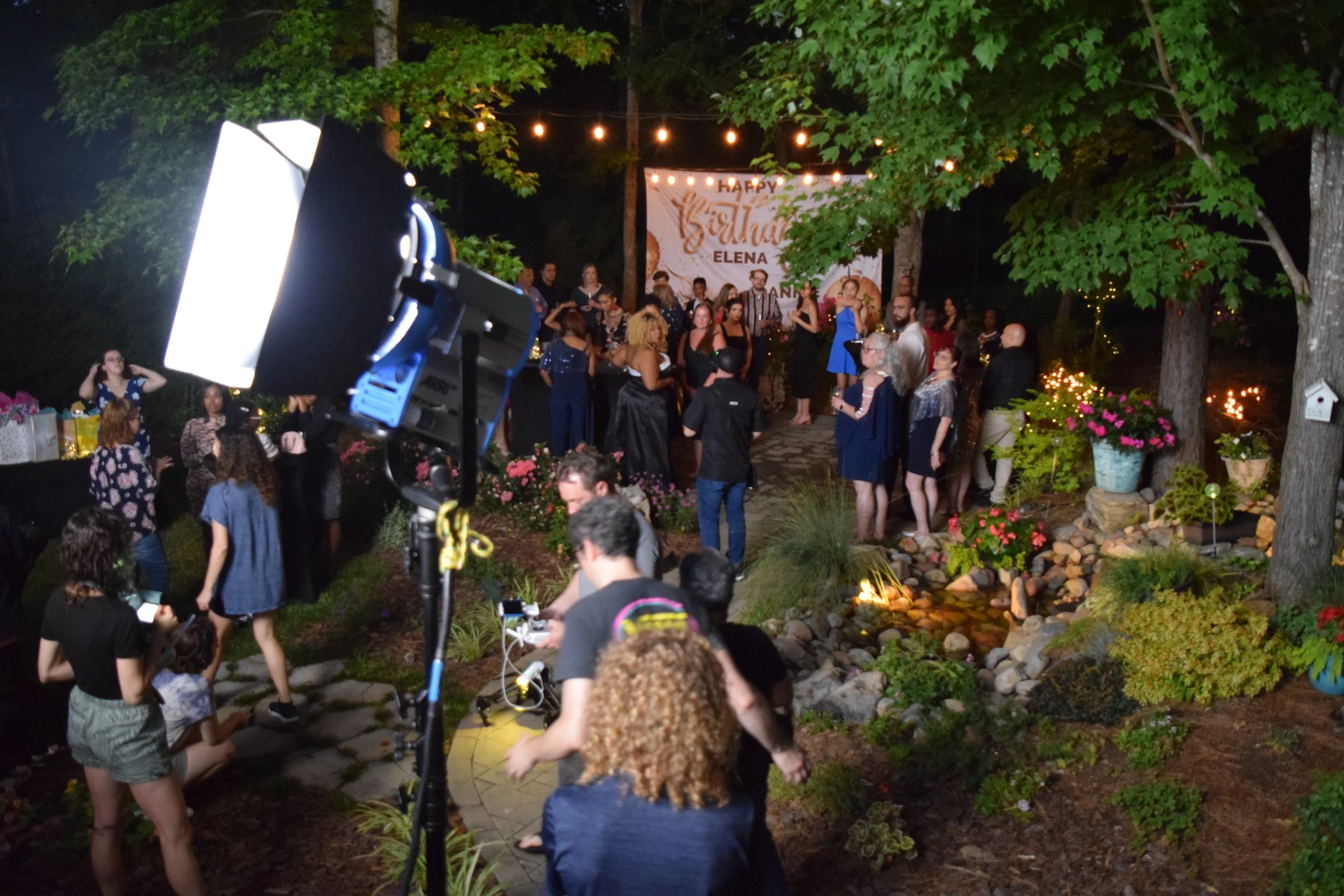 Copy of DSC_0075.JPG