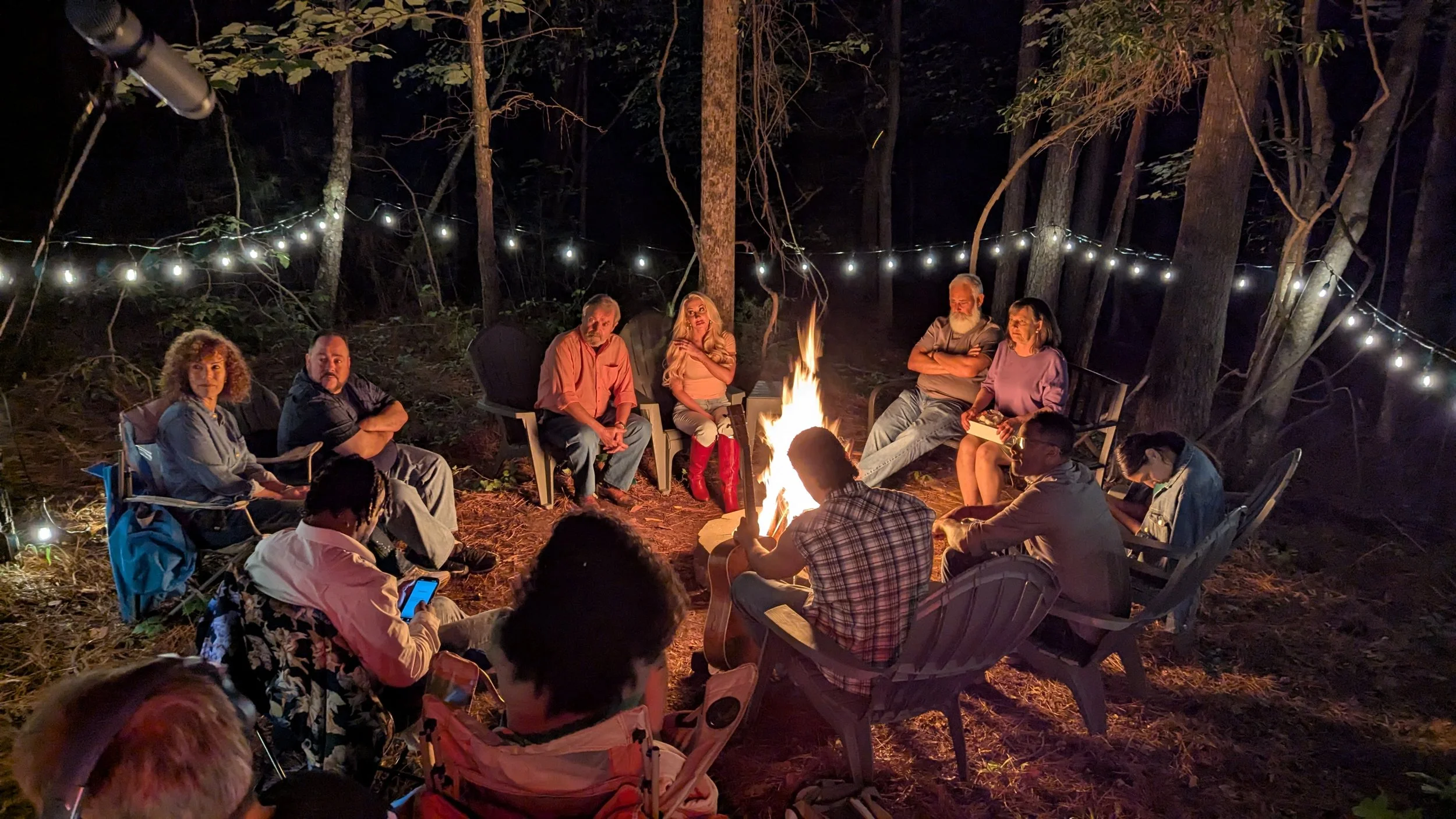 Copy of PXL_20250531_060524229.MP.jpeg