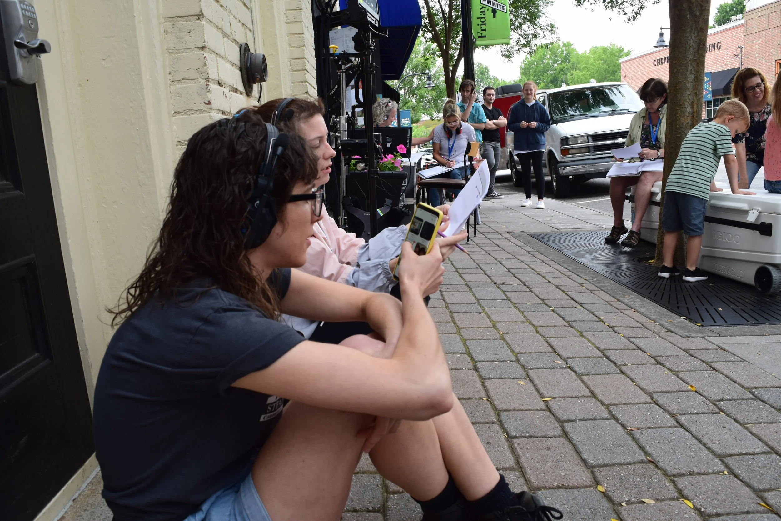 Copy of Copy of DSC_0050.JPG