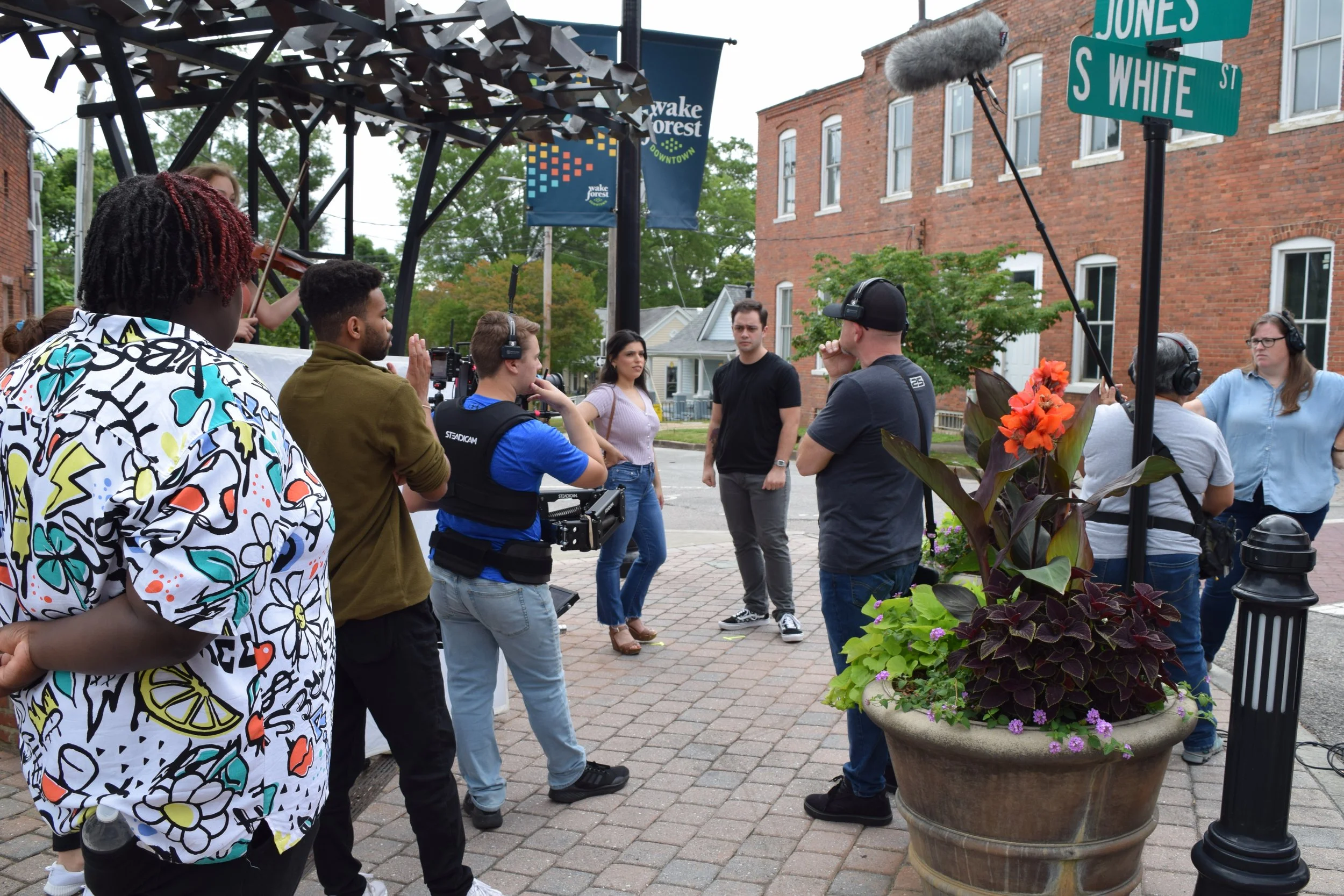 Copy of DSC_0101.JPG