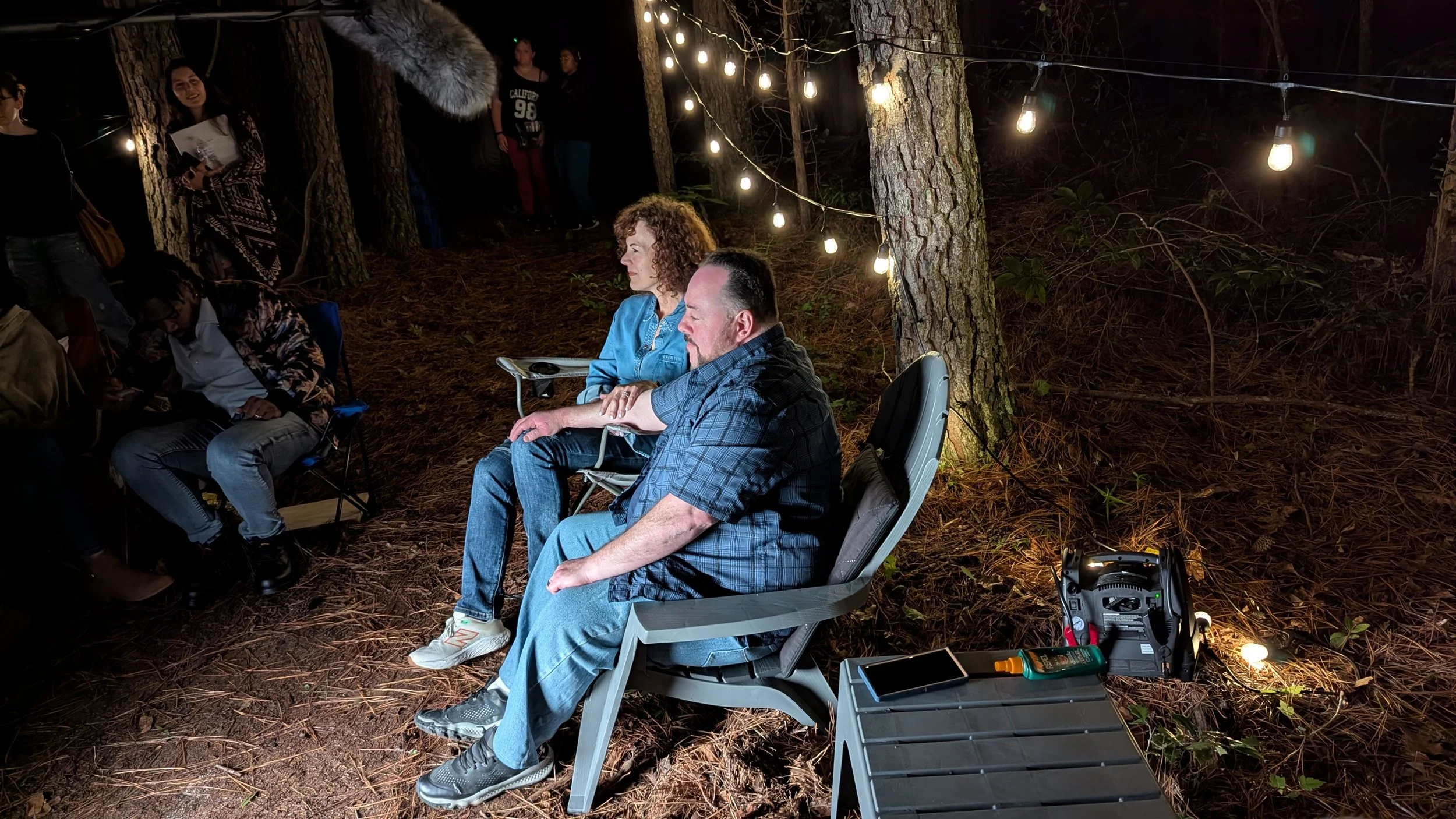 Copy of PXL_20250531_040136966.NIGHT.jpeg