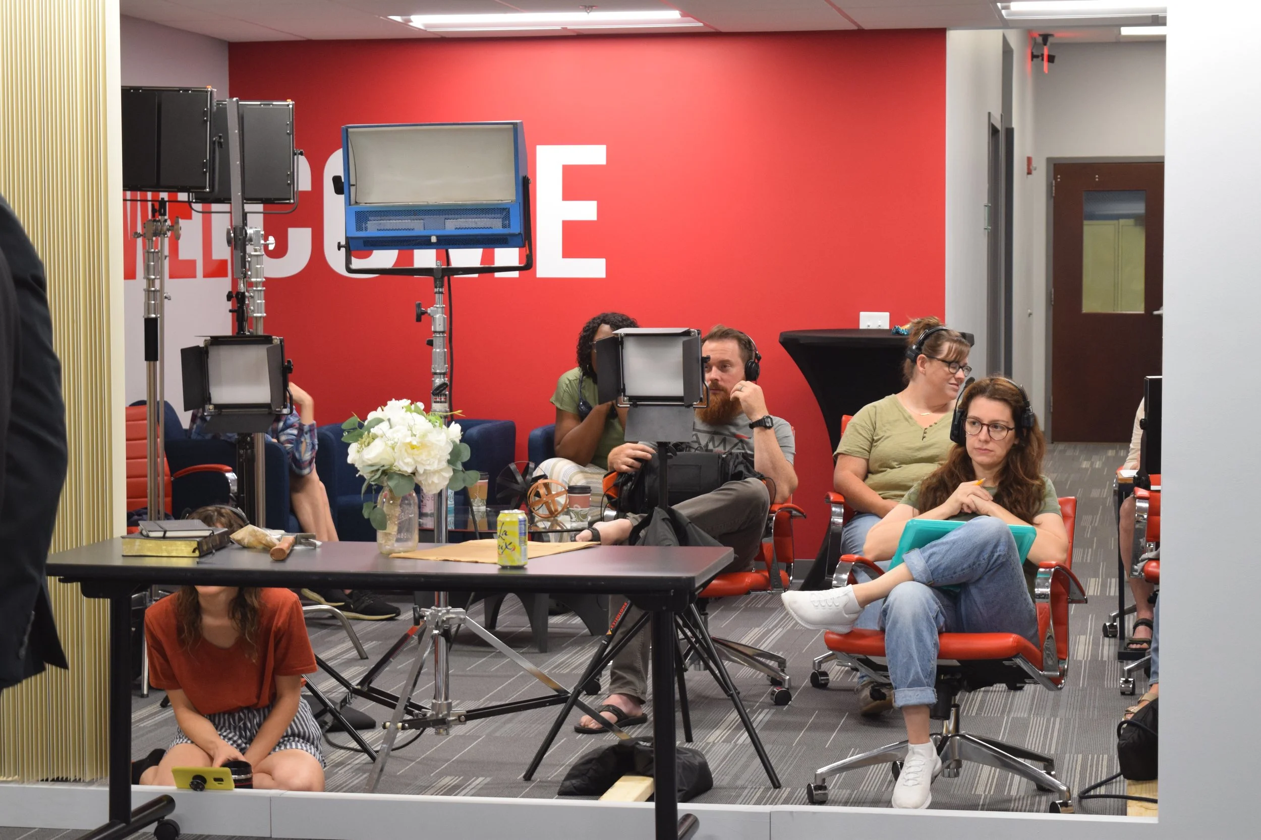 Copy of Copy of DSC_0071.JPG