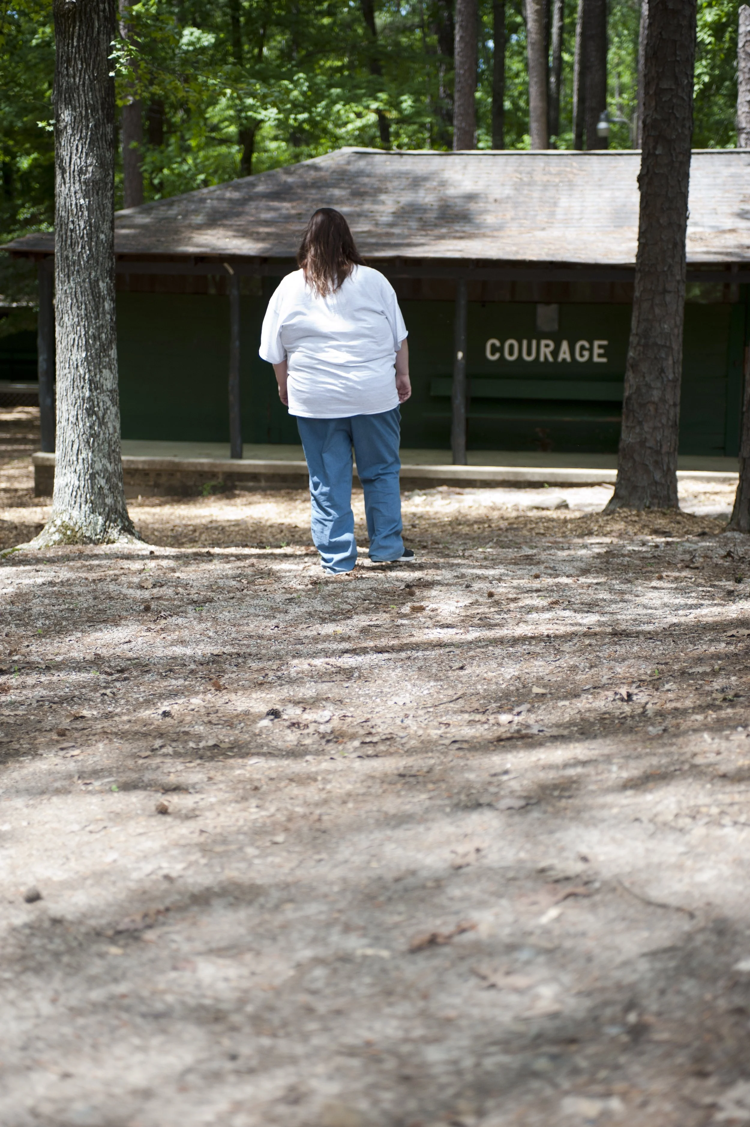 Fat Chance029.jpg