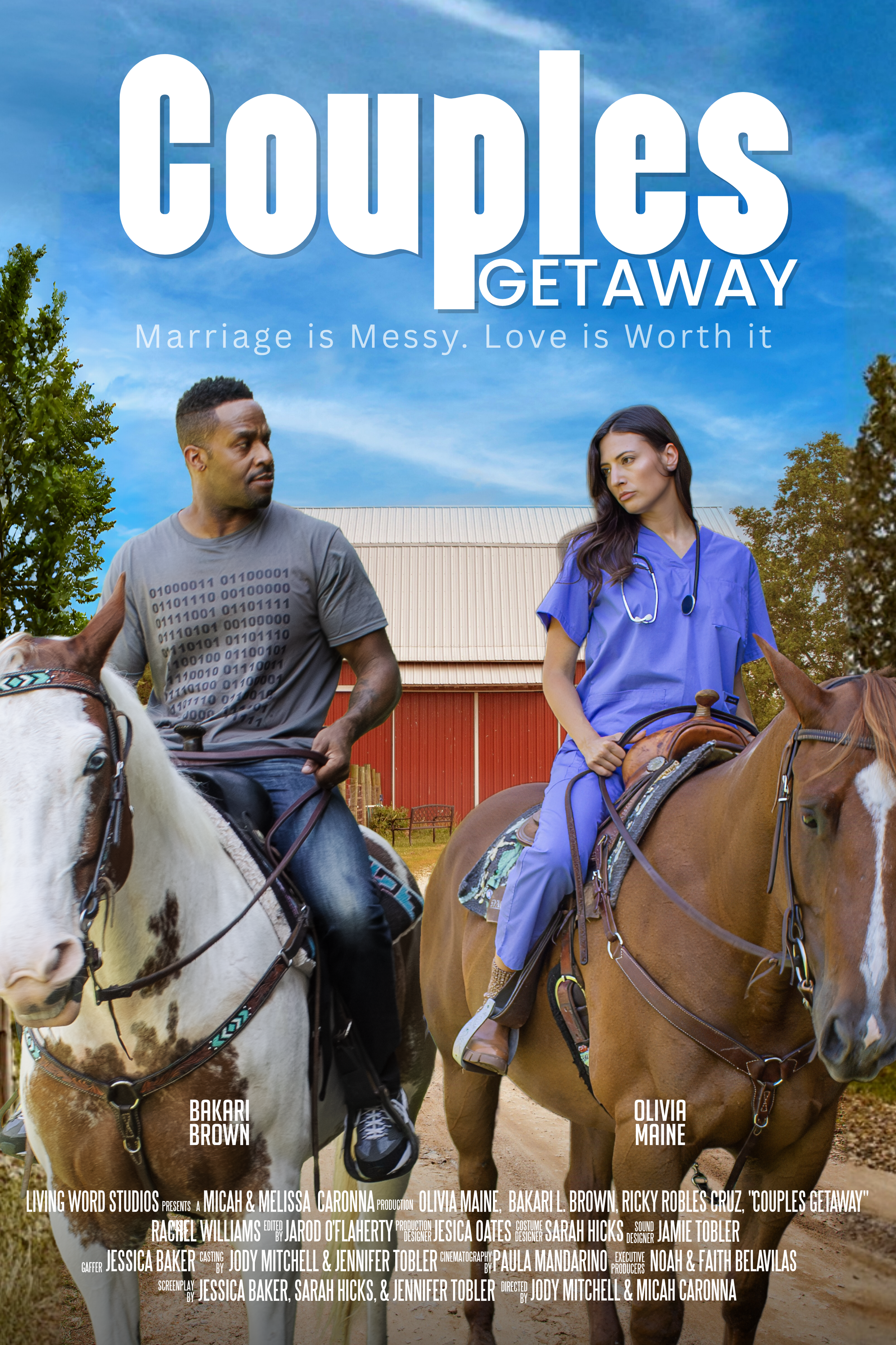 25MR Vertical Poster.png