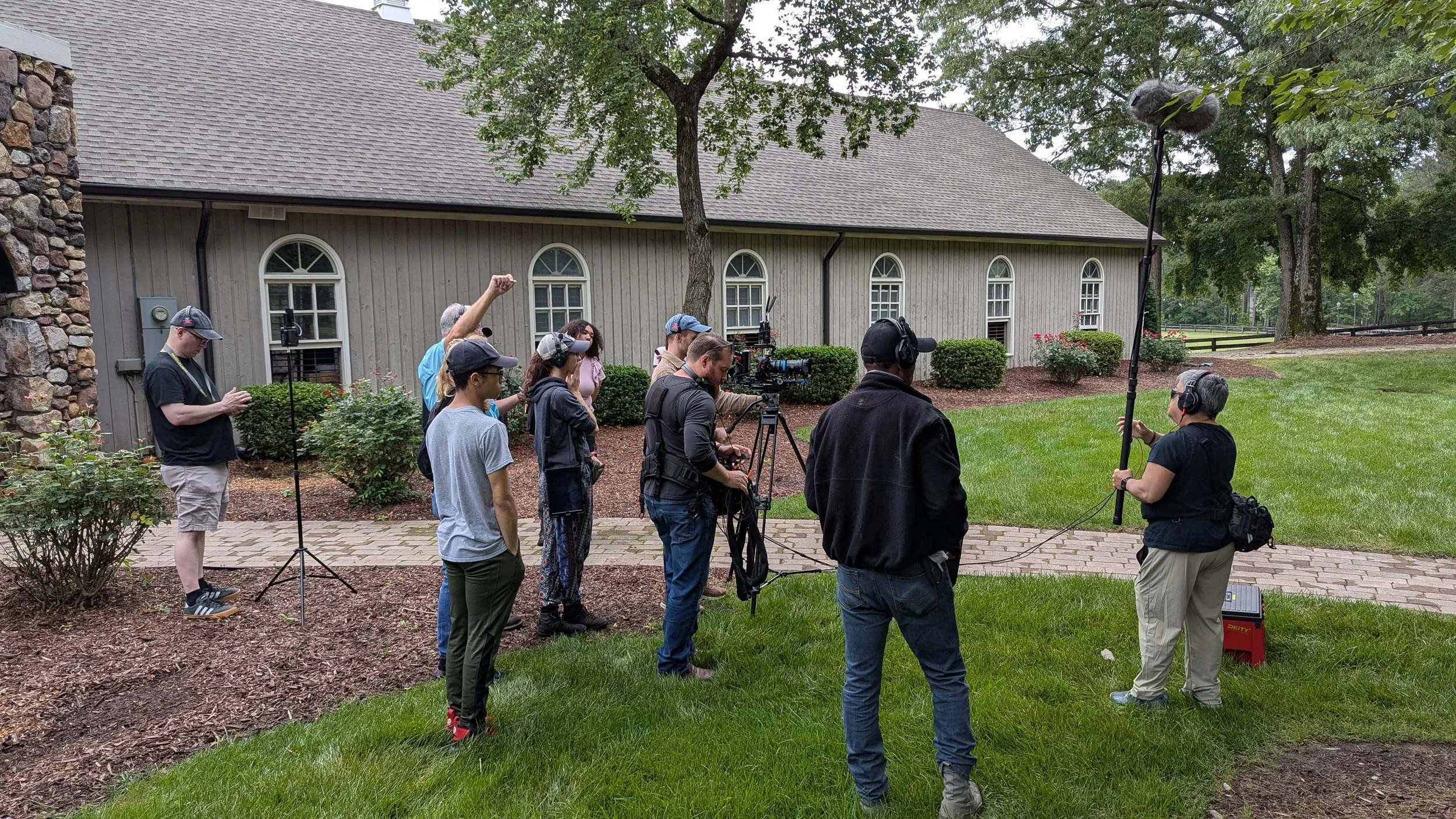 Copy of PXL_20250529_125234695.MP.jpeg