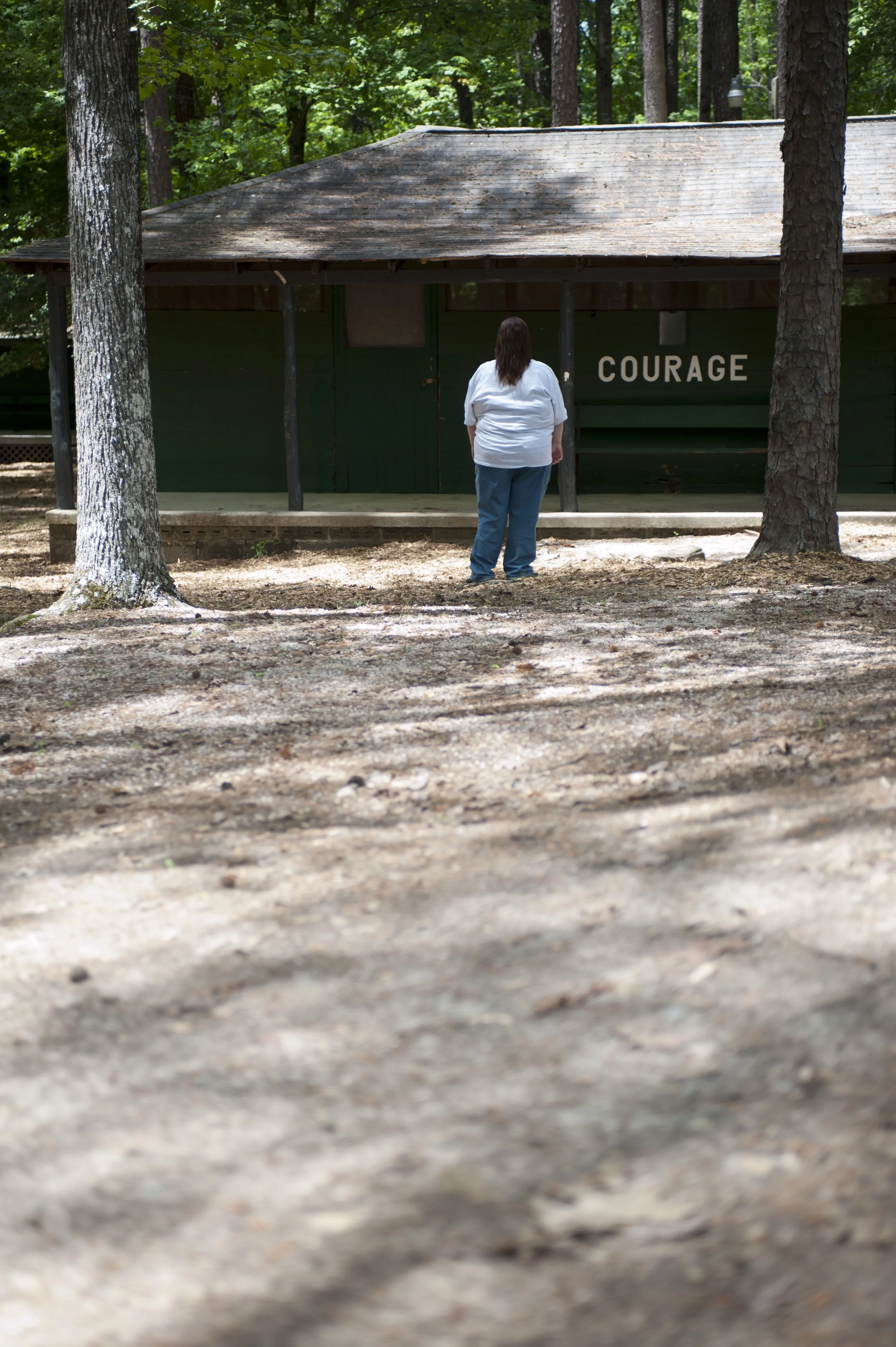 Fat Chance041.jpg