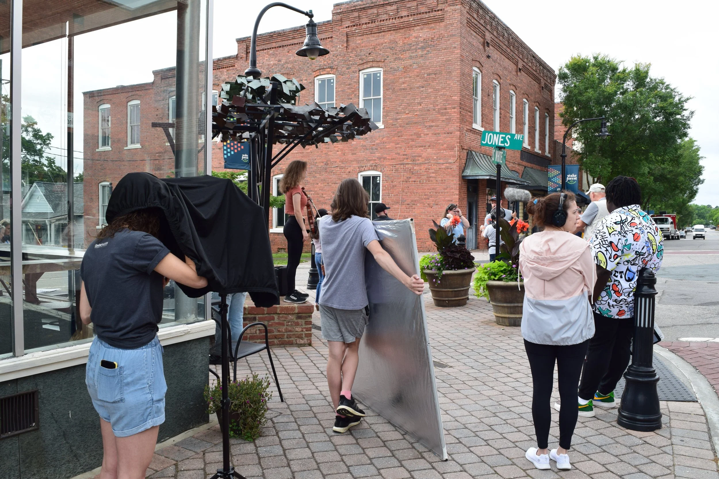 Copy of Copy of DSC_0098.JPG