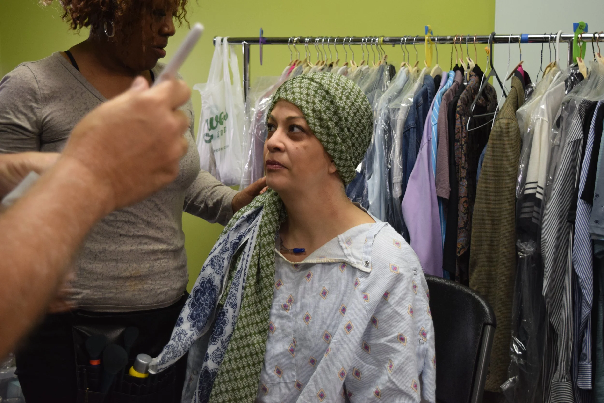 Copy of Copy of DSC_0016.JPG