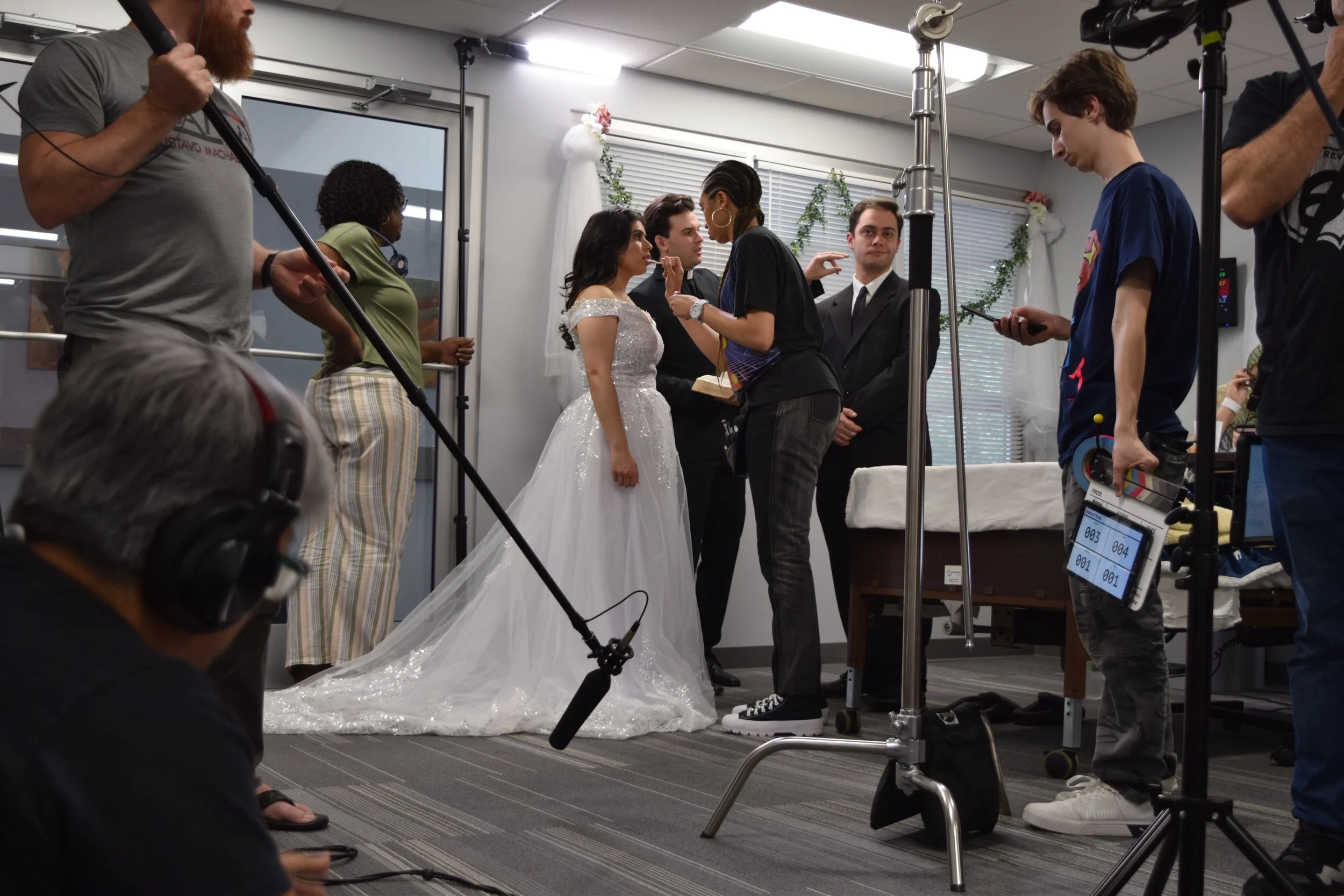 Copy of Copy of DSC_0084.JPG