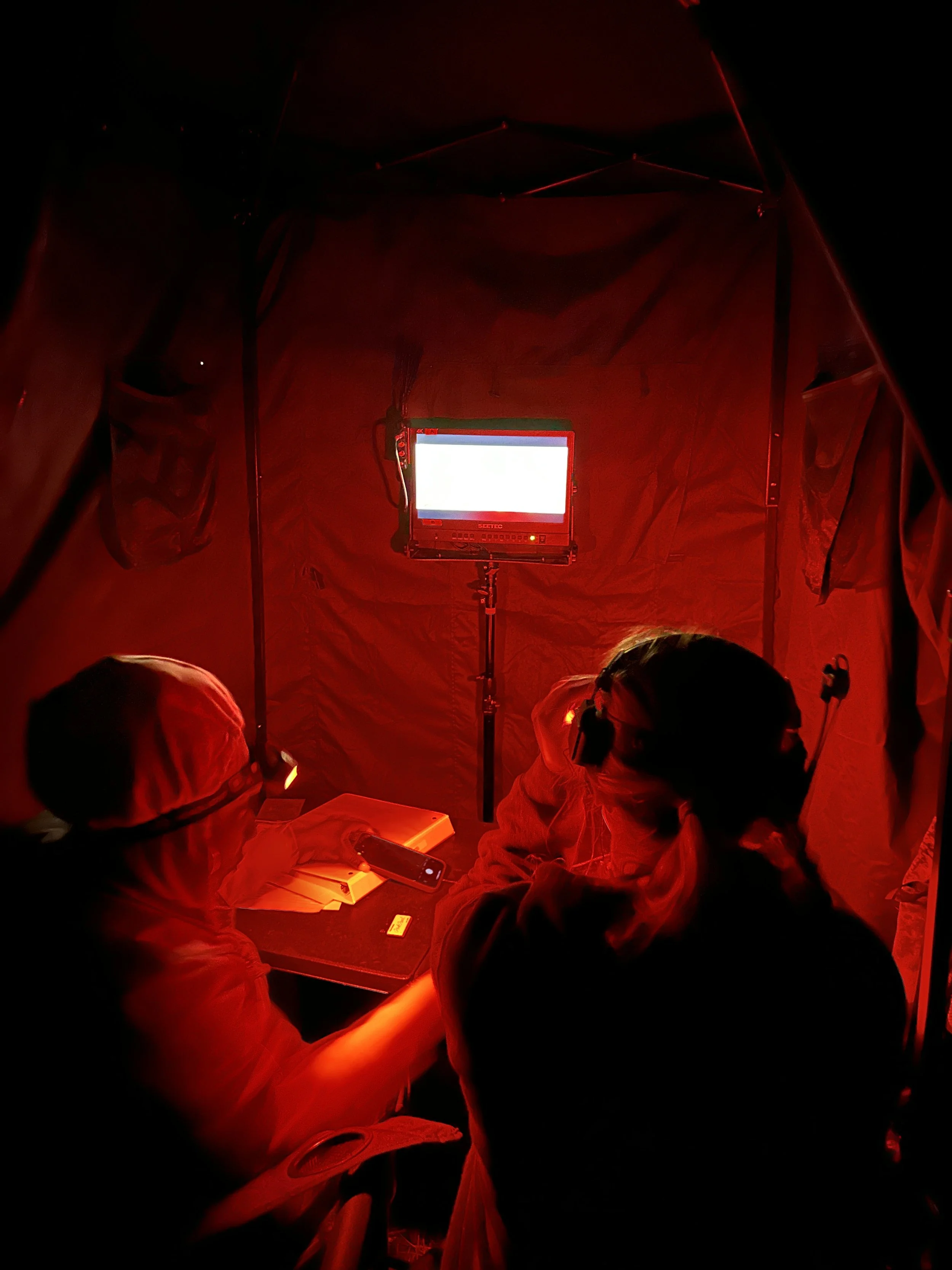 Copy of IMG_7627.jpeg