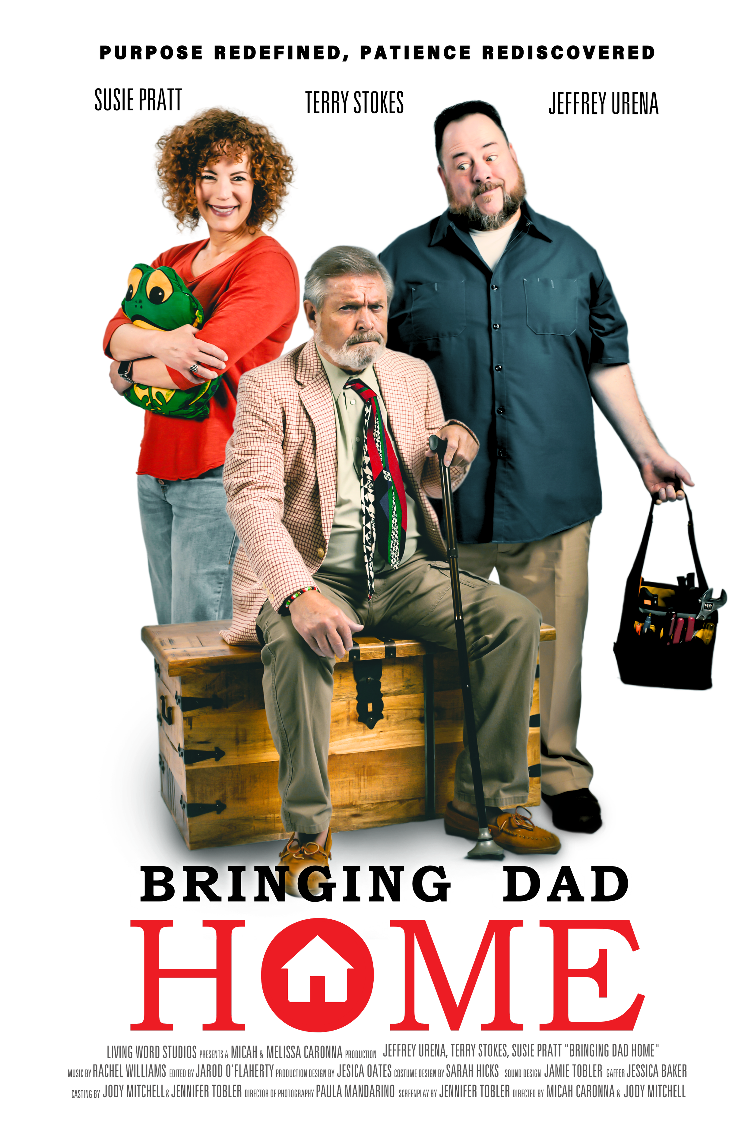 24BDH 1 SHEET Poster.png