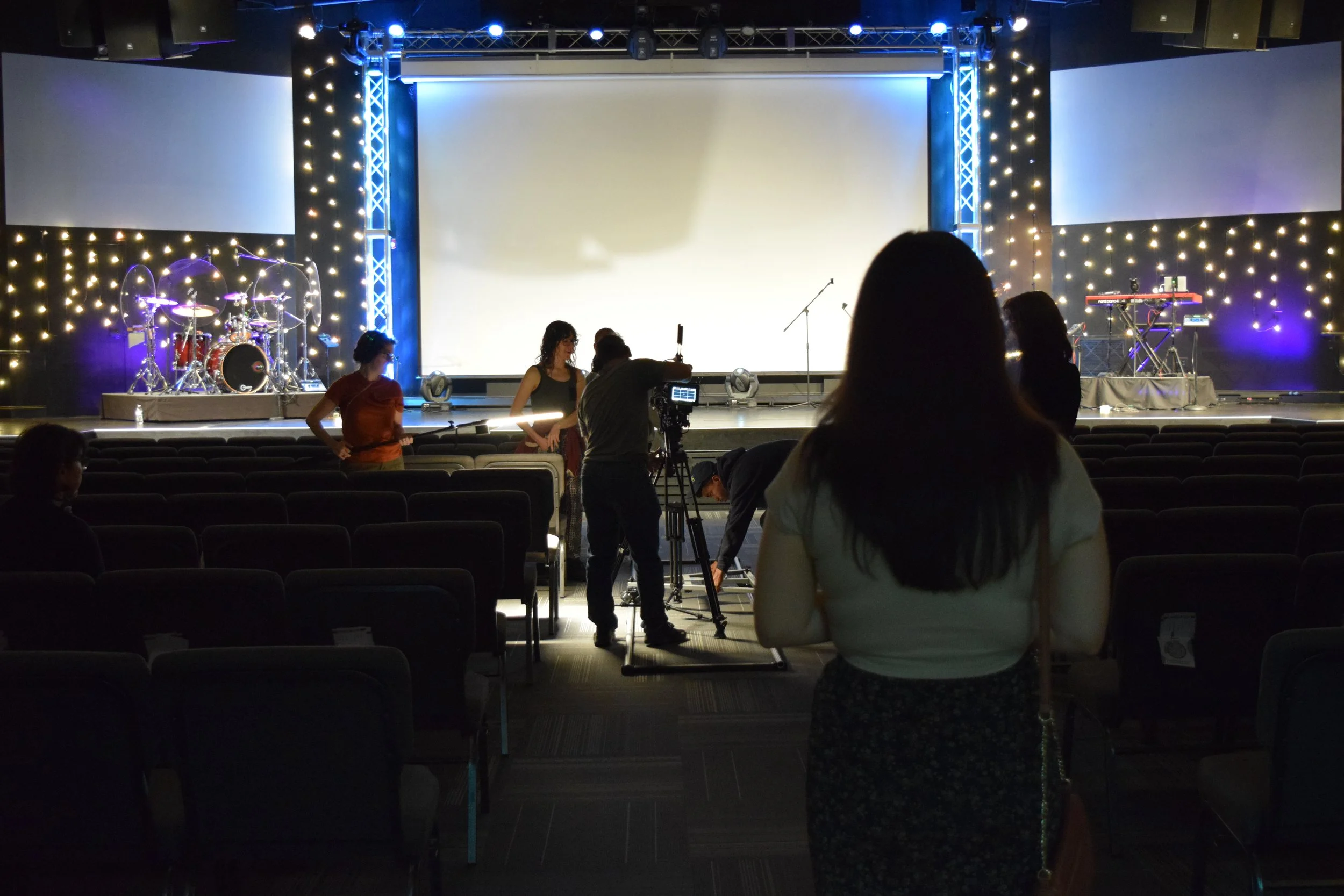 Copy of Copy of DSC_0431.JPG