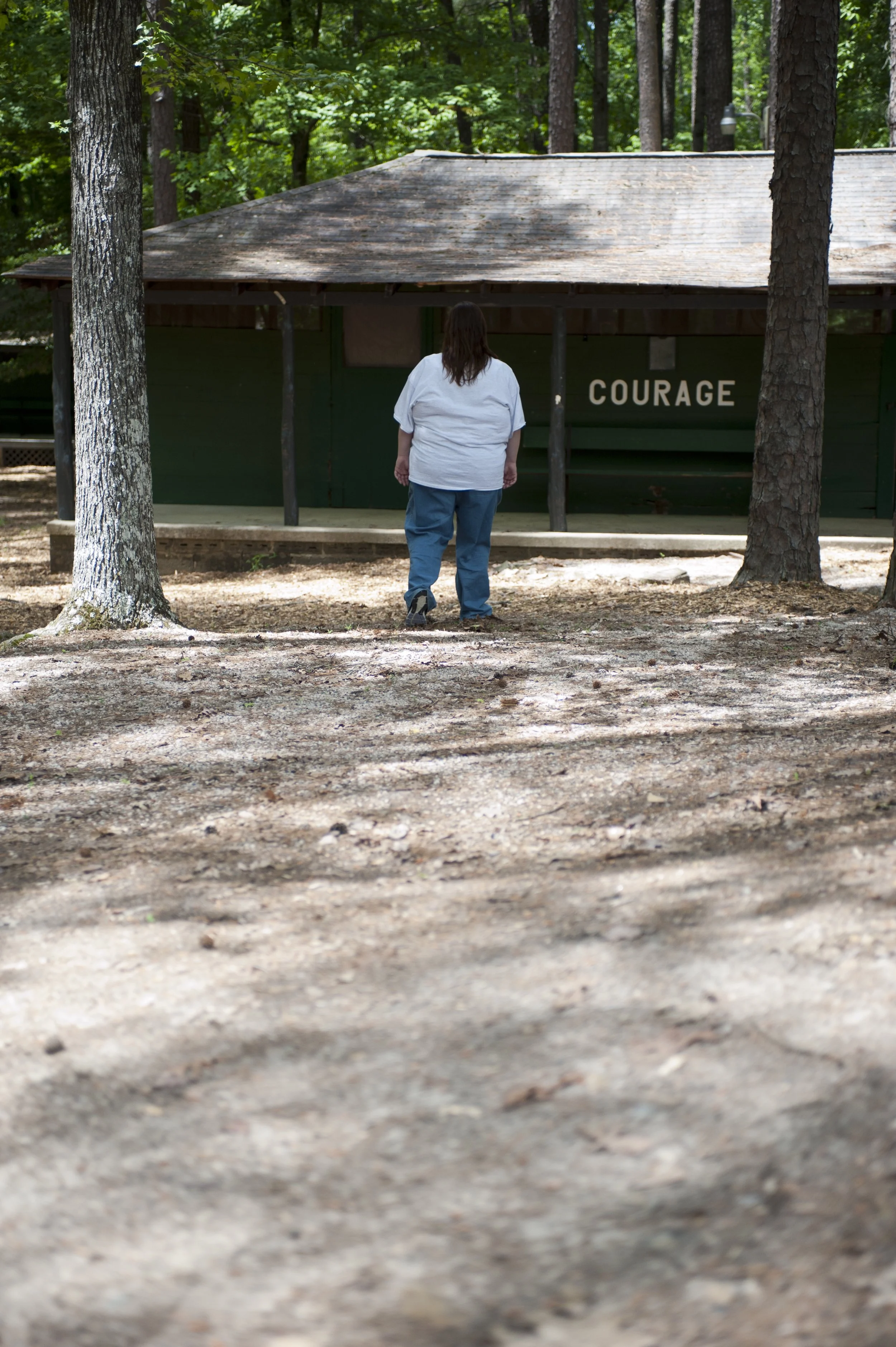 Fat Chance020.jpg