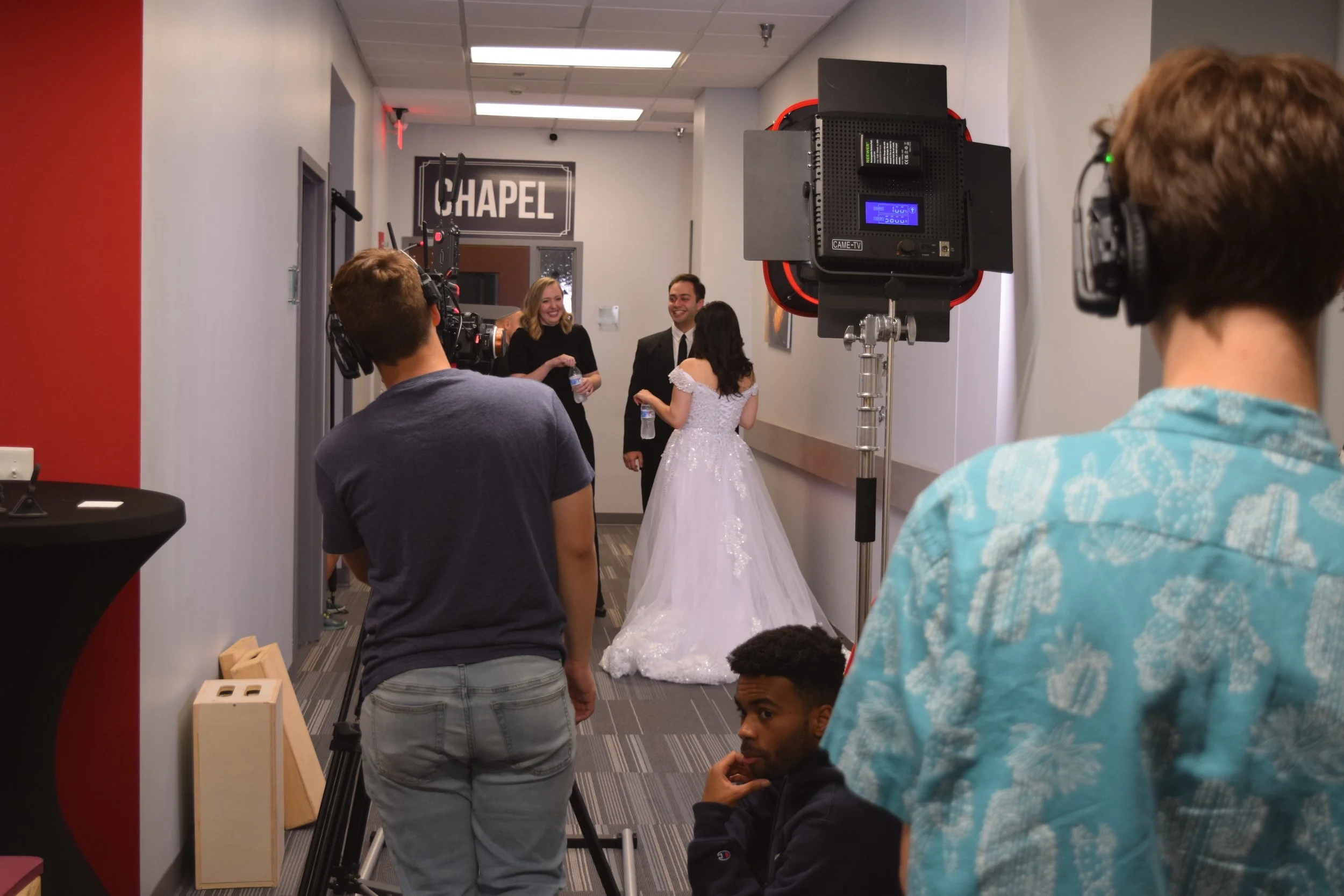 Copy of Copy of DSC_0359.JPG