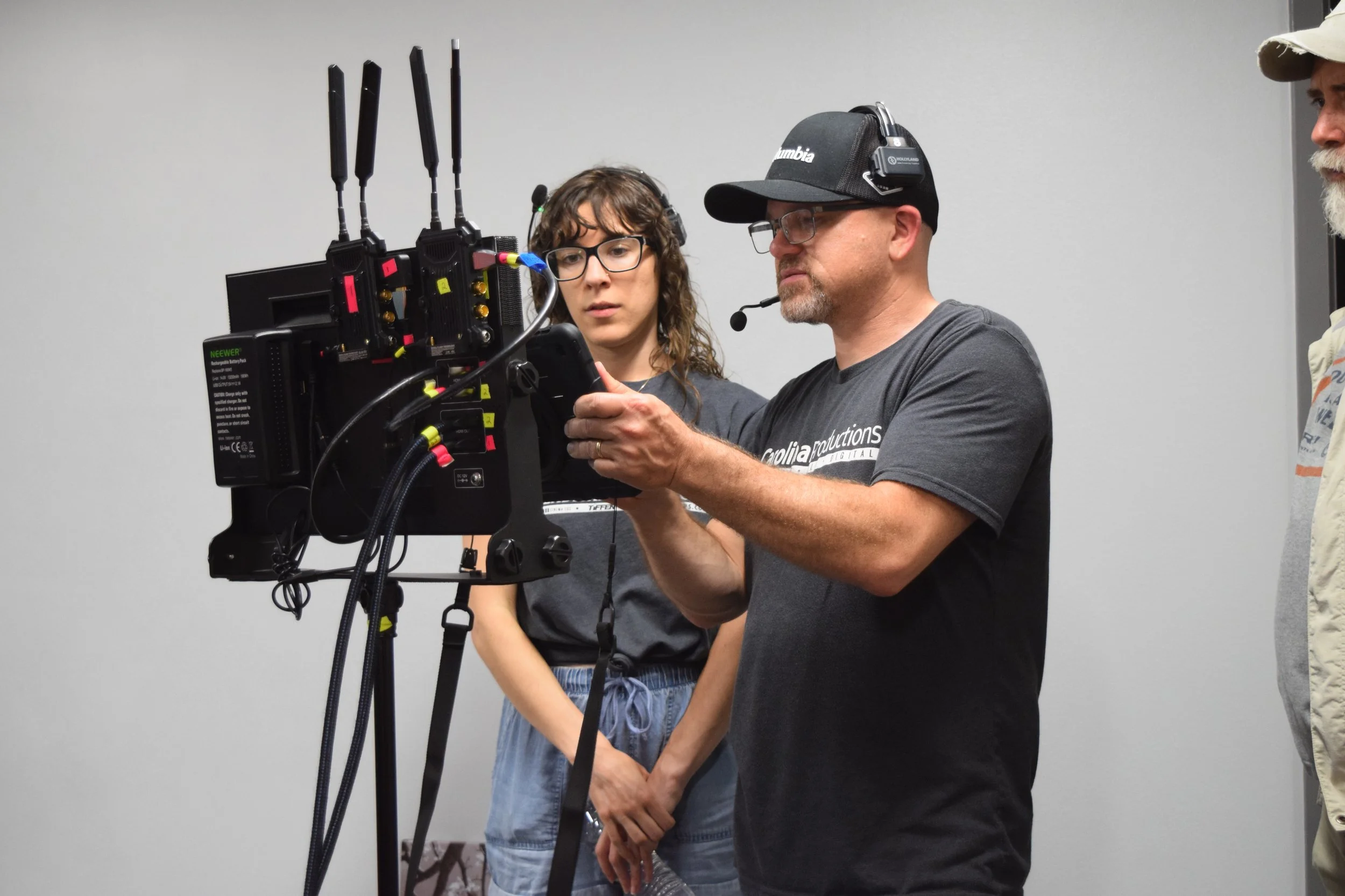 Copy of DSC_0326.JPG