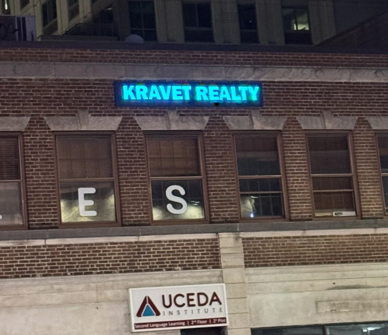 IMG_3990.JPEG
