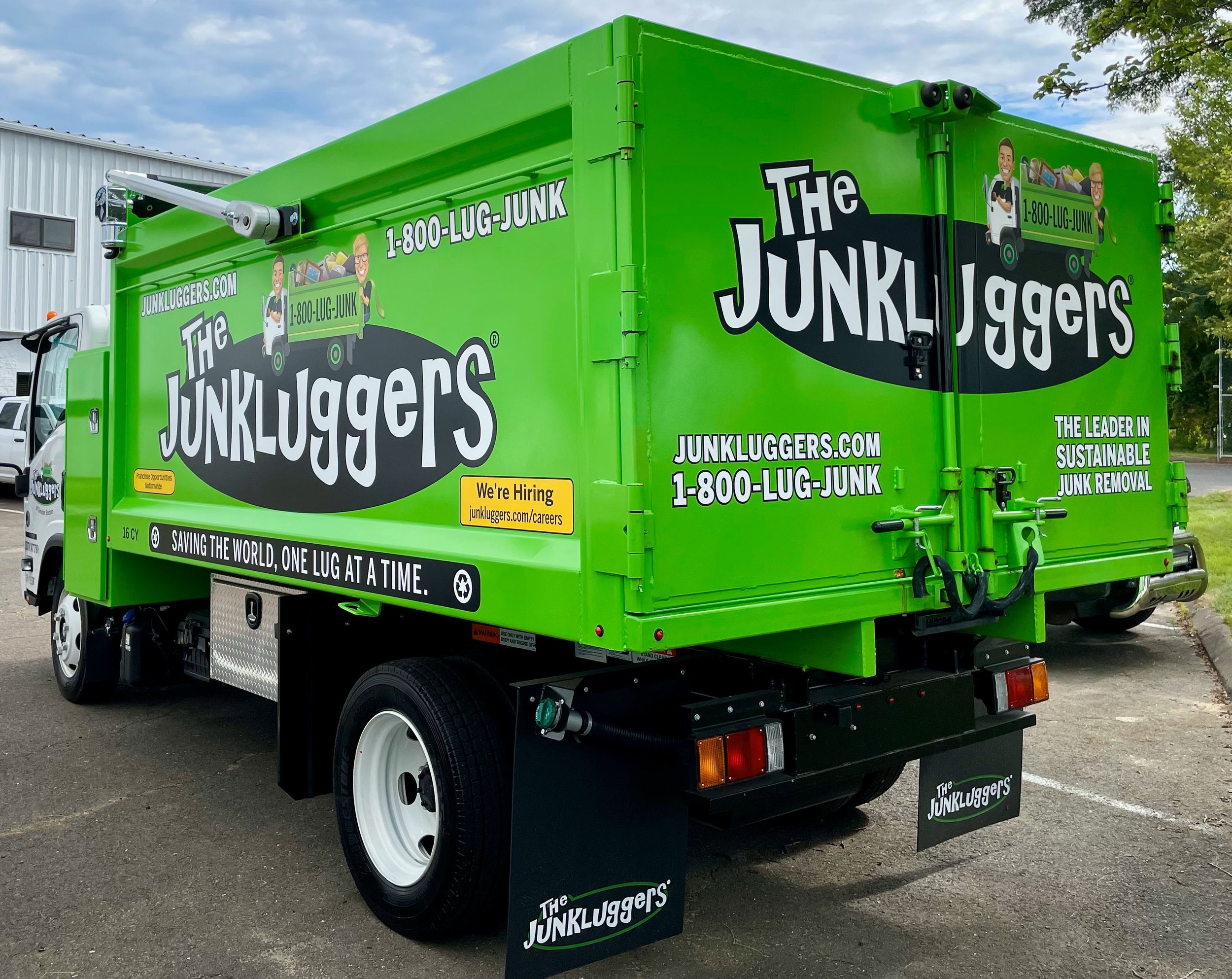 Junkluggers Back.jpg