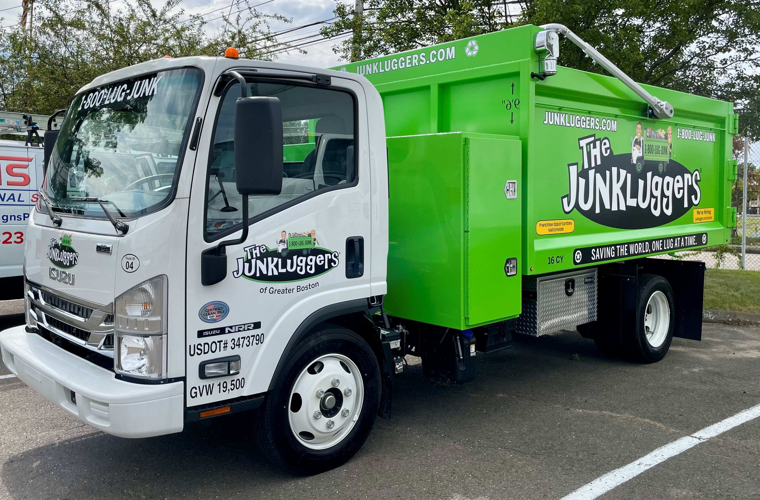 junkluggers Side view.jpg