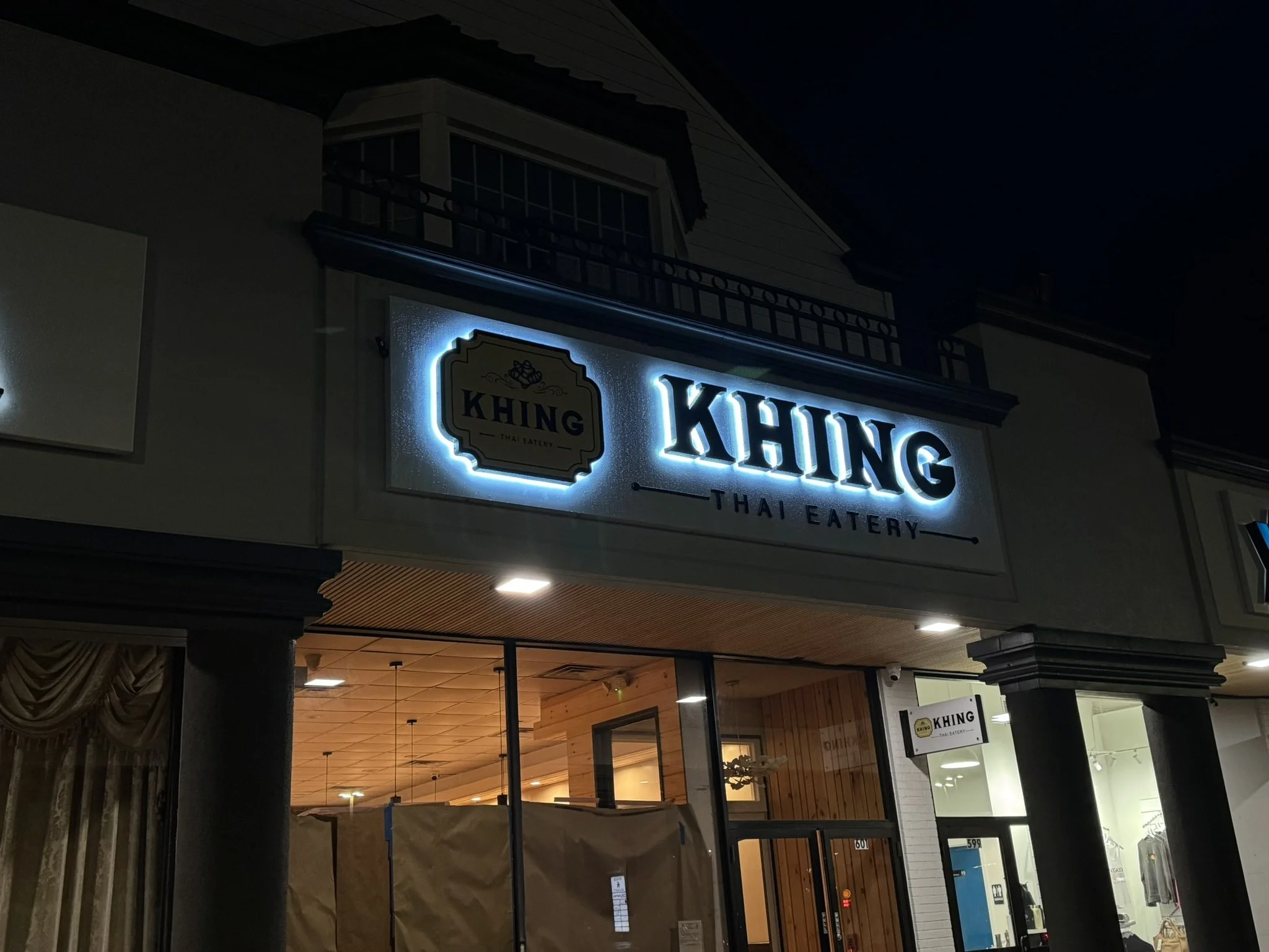 IMG_4440.JPEG