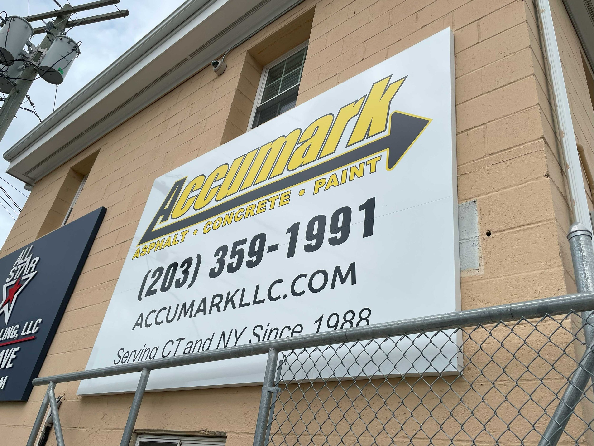 Framed Aluminum.jpg