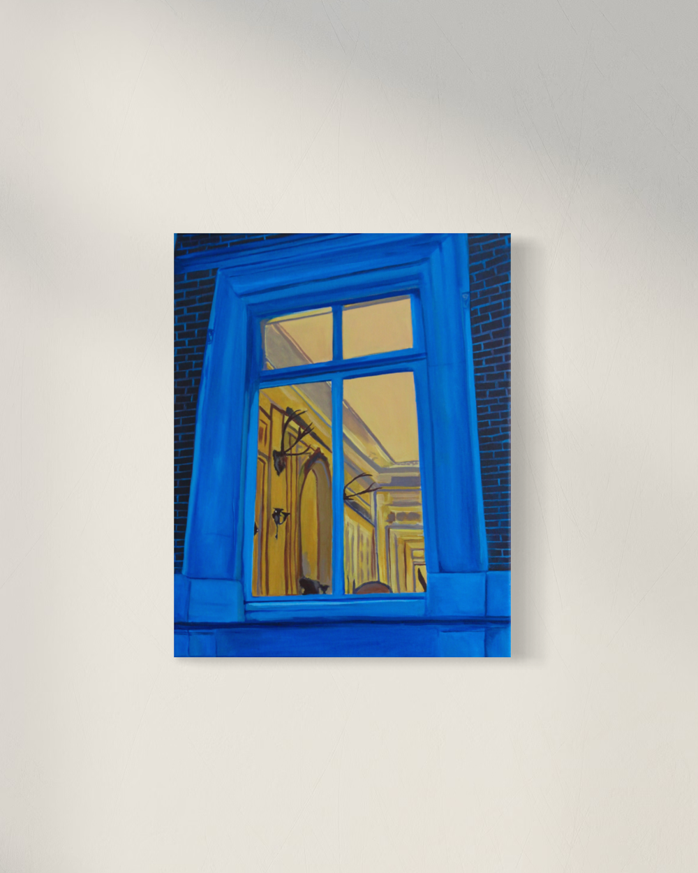 IMG_5646.PNG
