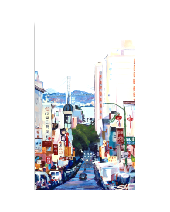 IMG_5643.PNG