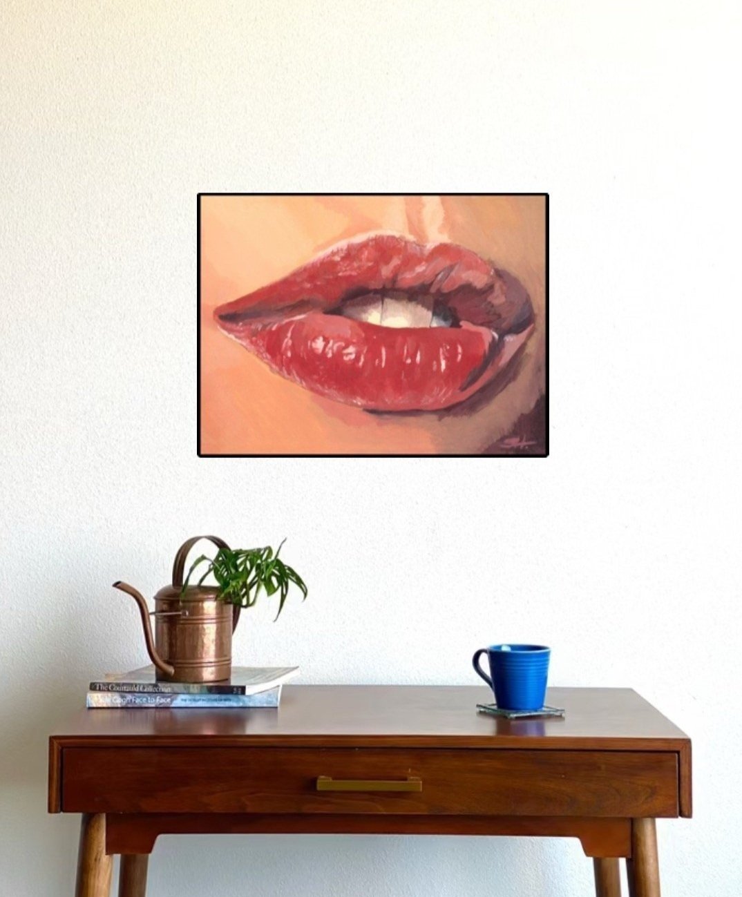 Kiss%252Bme%252Balready%252B%2525244.jpg