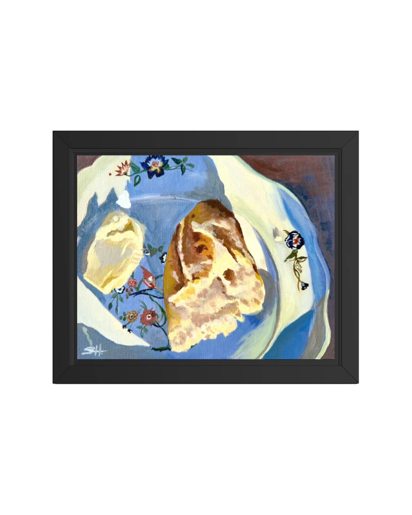 IMG_5681.PNG