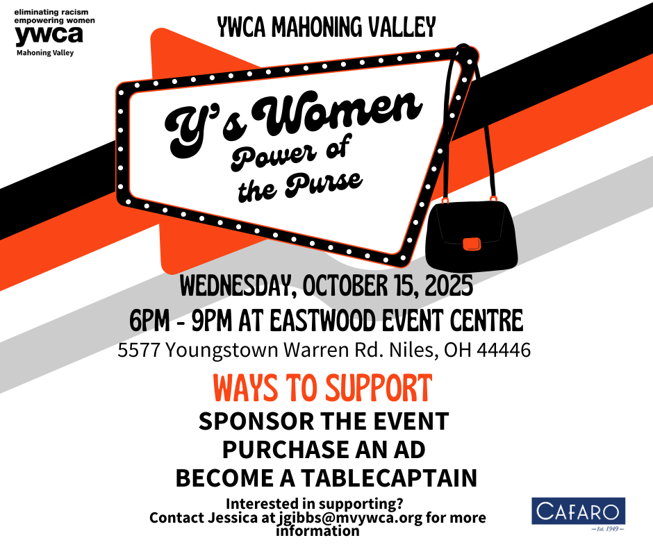 Y's Women: Power of the Purse