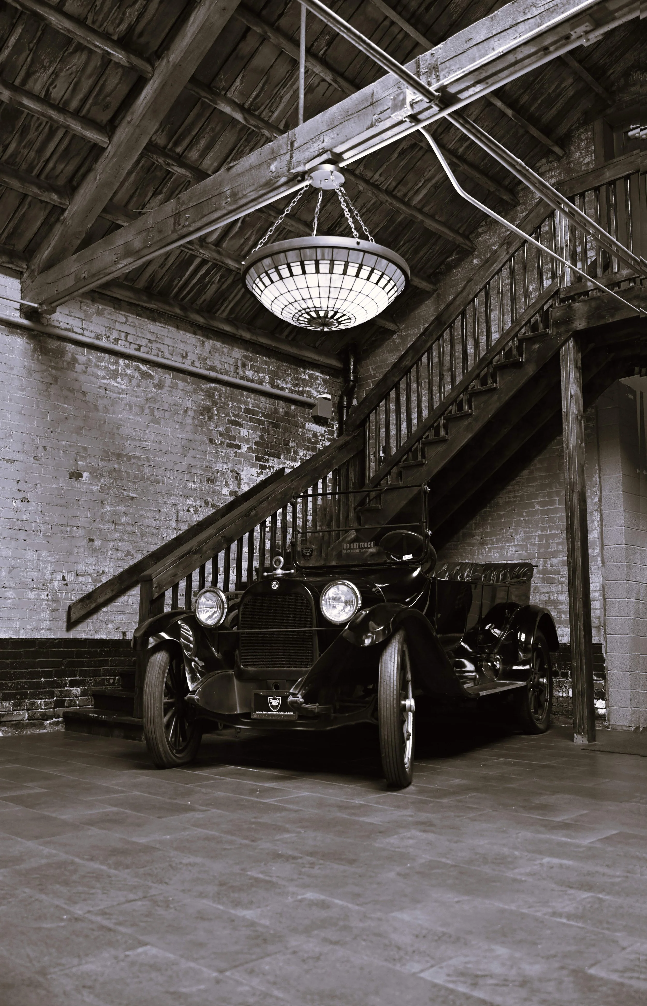Dorothy Schill (Canfield, OH)  Timeless Classic, Photography, $250