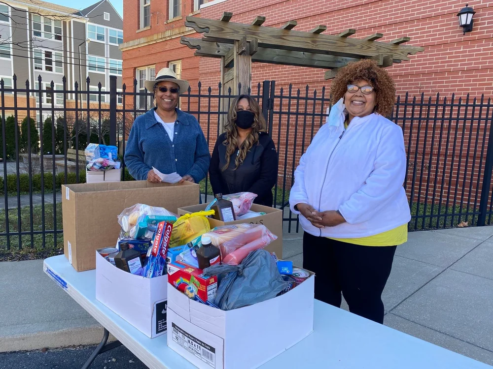 What We Do YWCA Mahoning Valley Racial Justice Empowerment