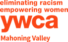 YWCA Mahoning Valley