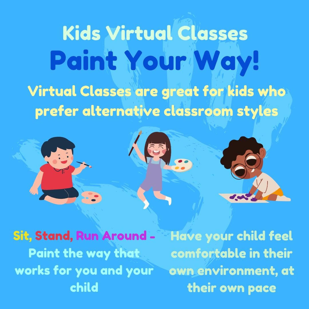 Paint With The.jpg
