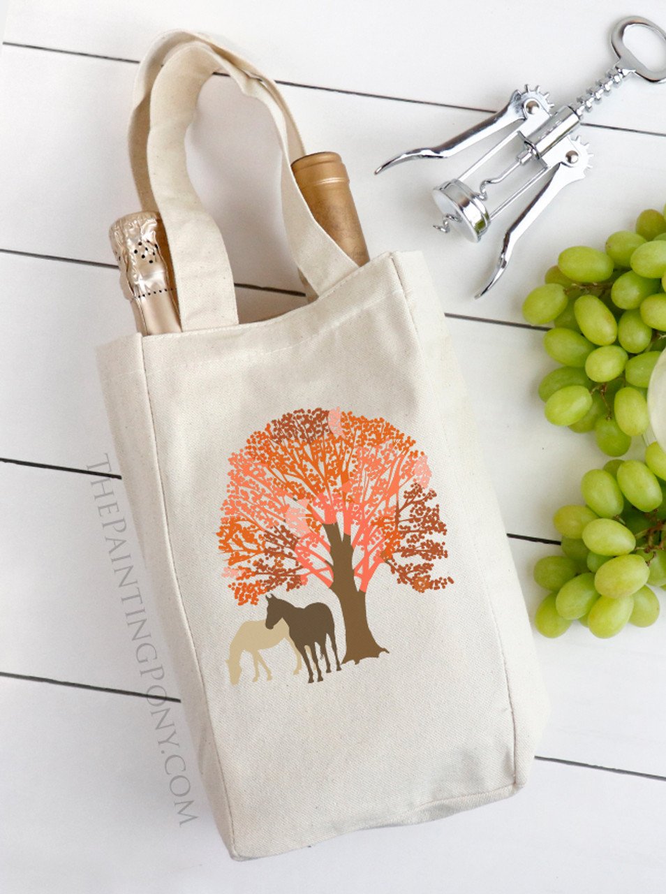Fall_horse_lover_double_wine_tote__28987.jpg