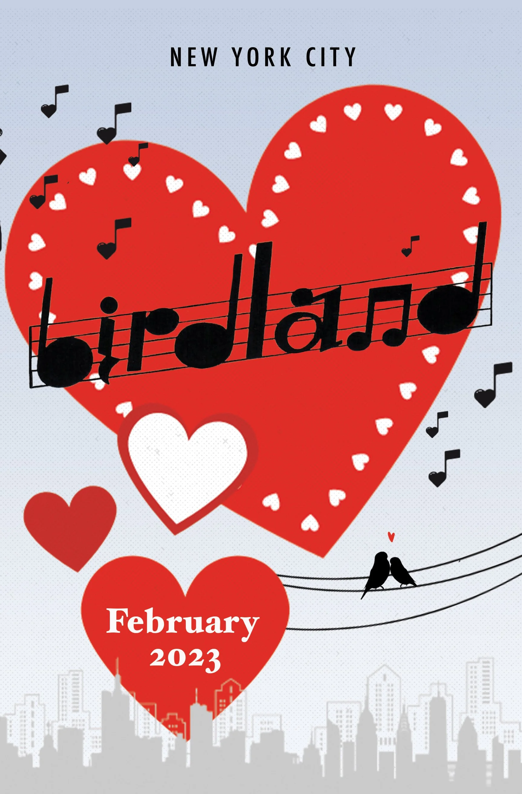 February Program.jpg