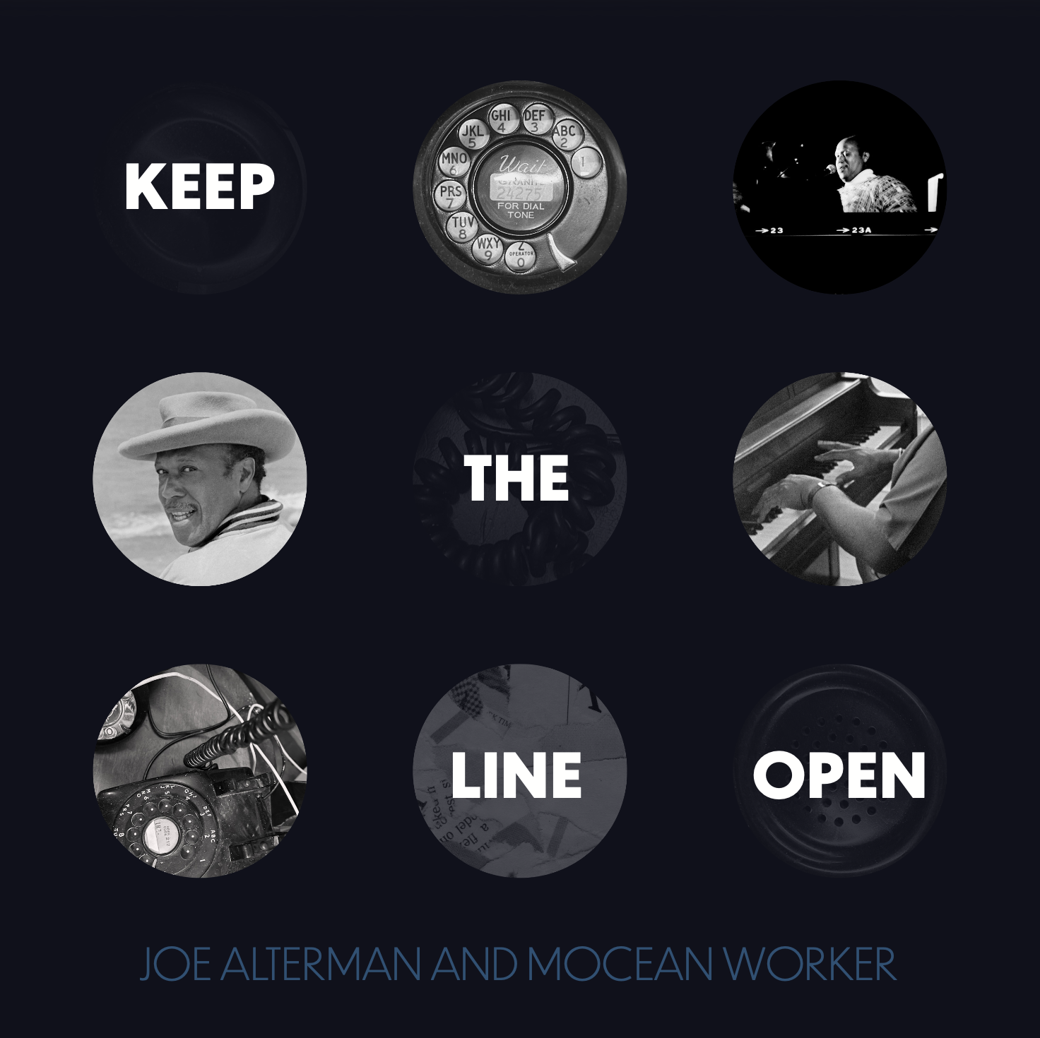 Screenshot 2026-03-01 at 12.17.45 PM.png