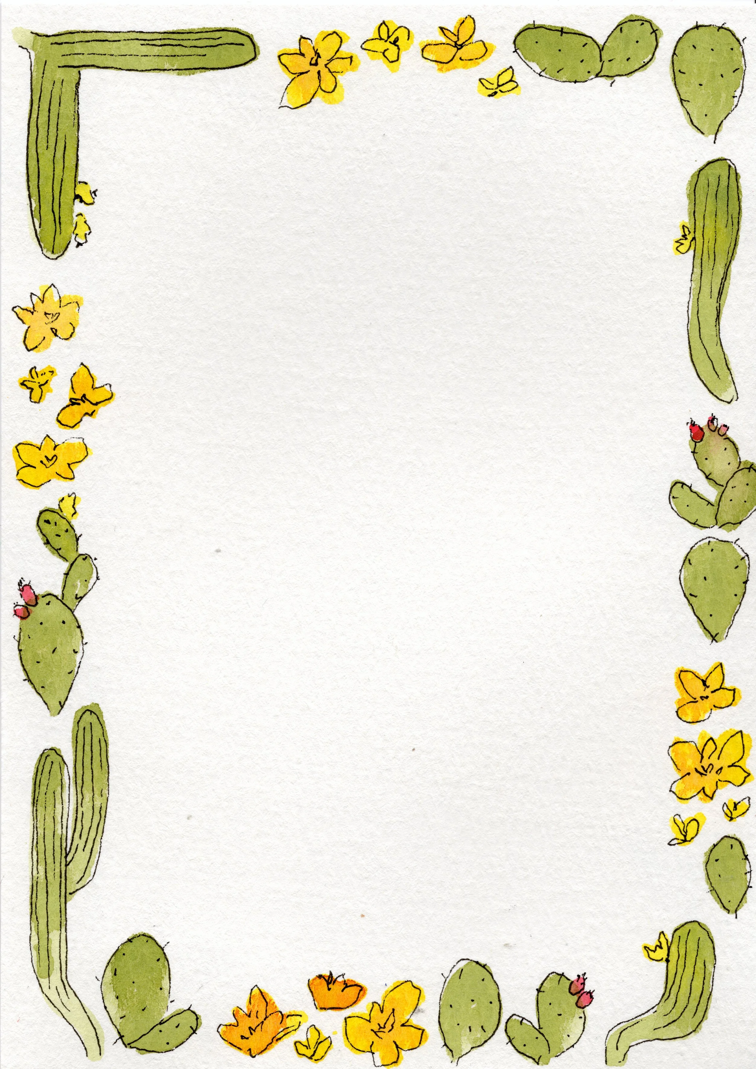 cacti w black.jpg