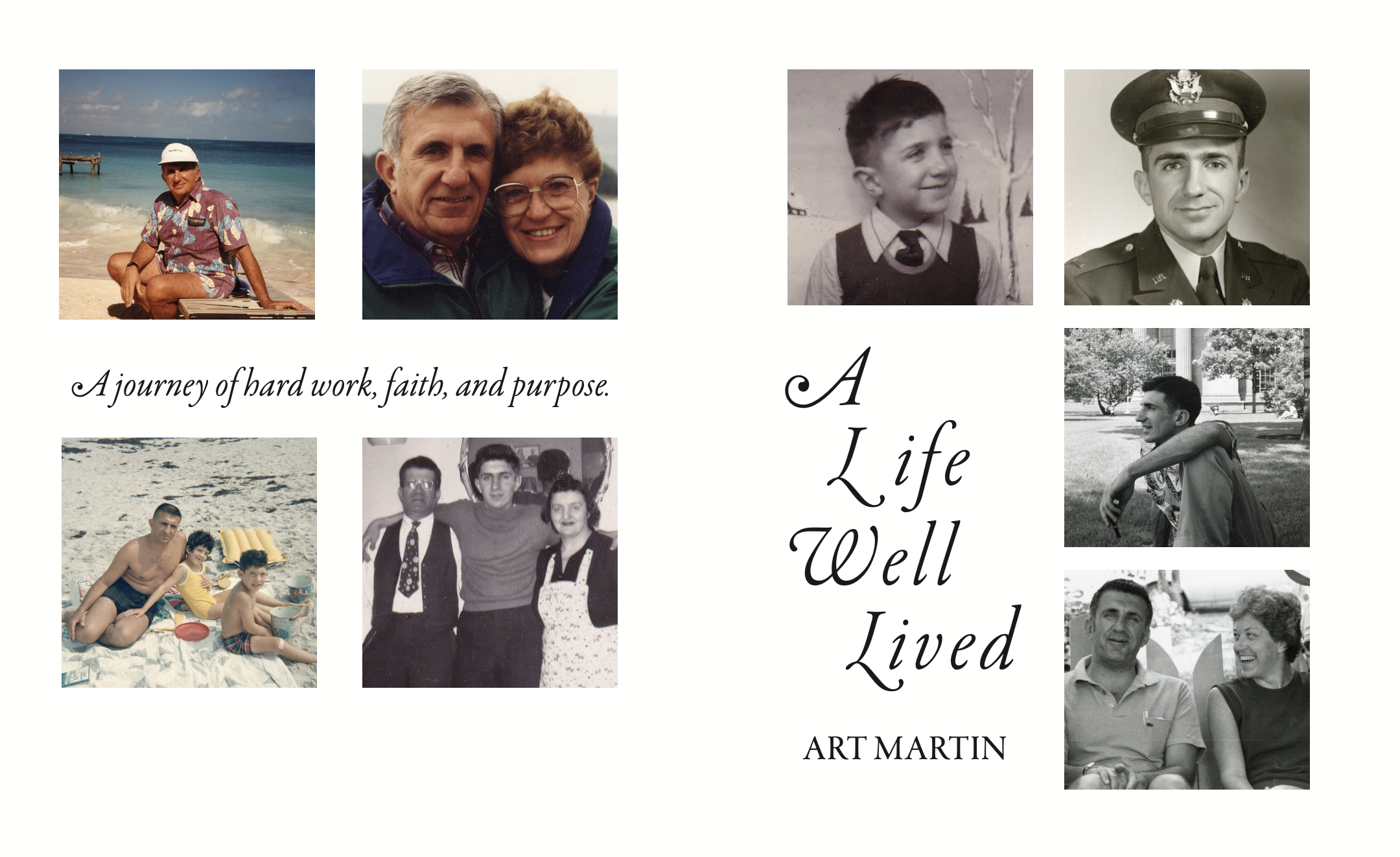 Screenshot 2026-03-01 at 12.22.33 PM.png