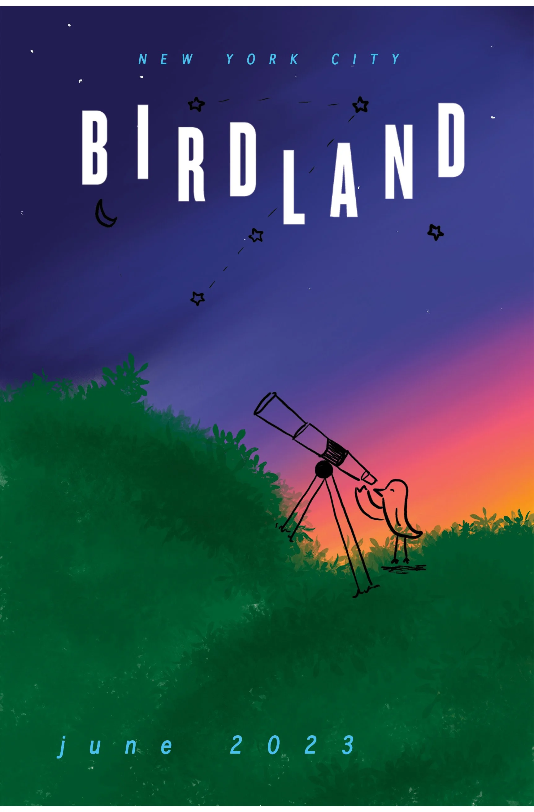 JUNE 2023 Program.jpg